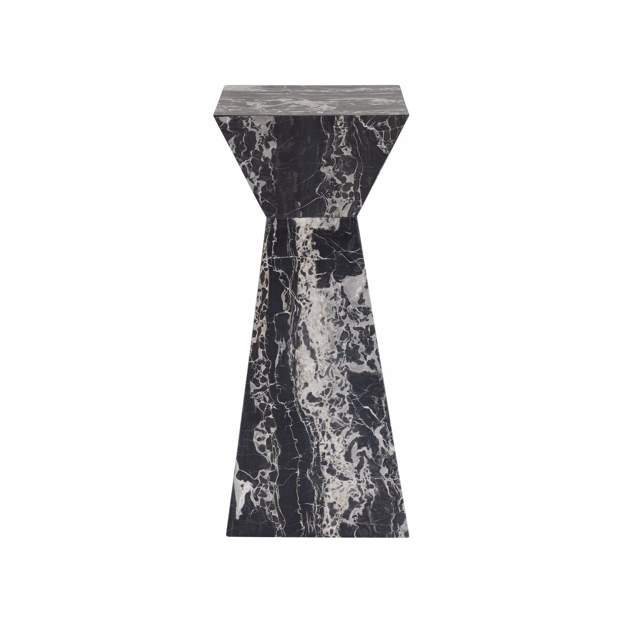 Shop chandeliers and discover remodeling services in the Charleston area. MegMade designs has been featured in Architectural Digest for their high end cottage home design style. Visit the MegMade store in the Munster - Chicago area.
