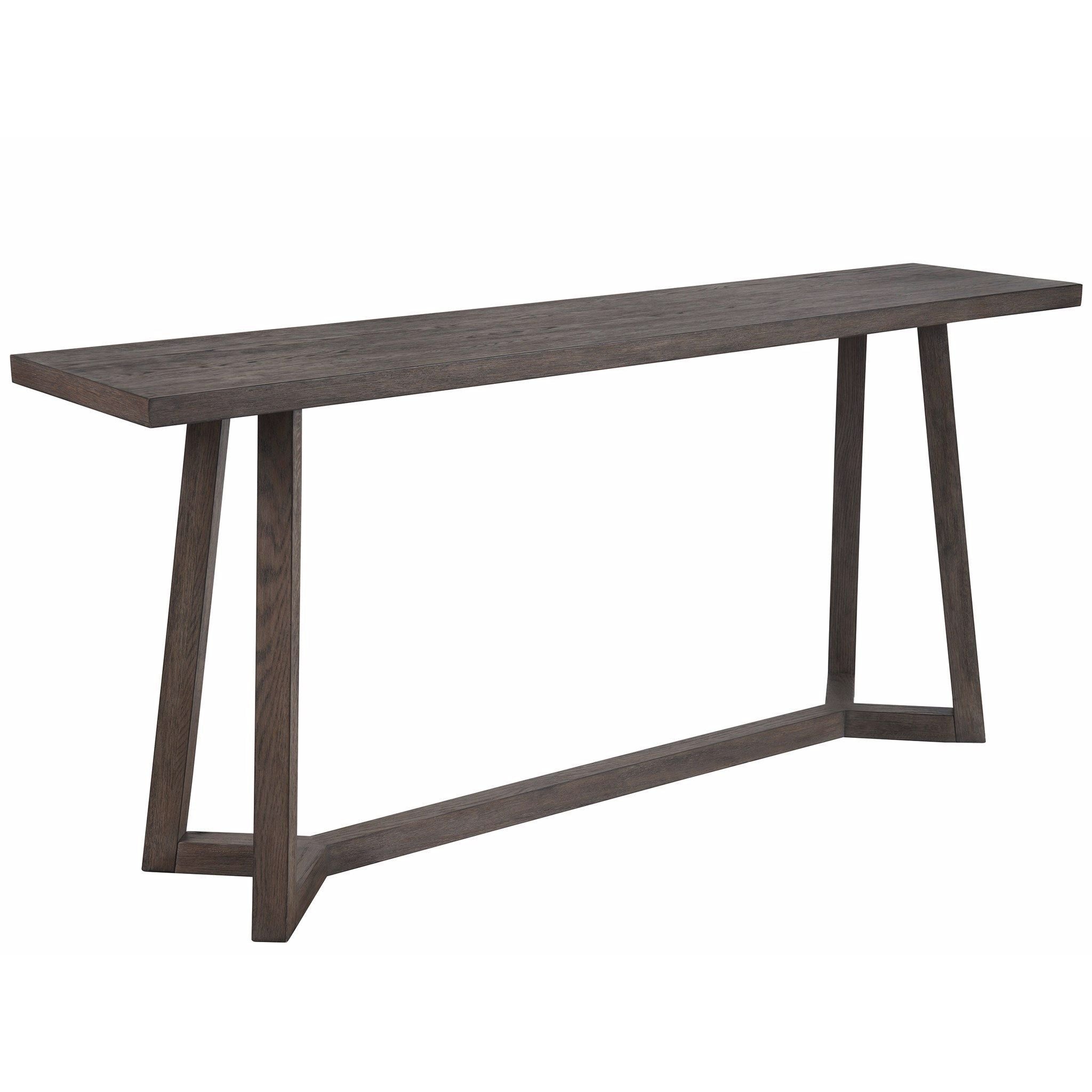 Shop furniture and discover room and home design services in the Chicago area. MegMade designs has been featured in HGTV magazine for their transitional before / after home design style. Visit the MegMade store in the Arlington Heights - Chicago area.
