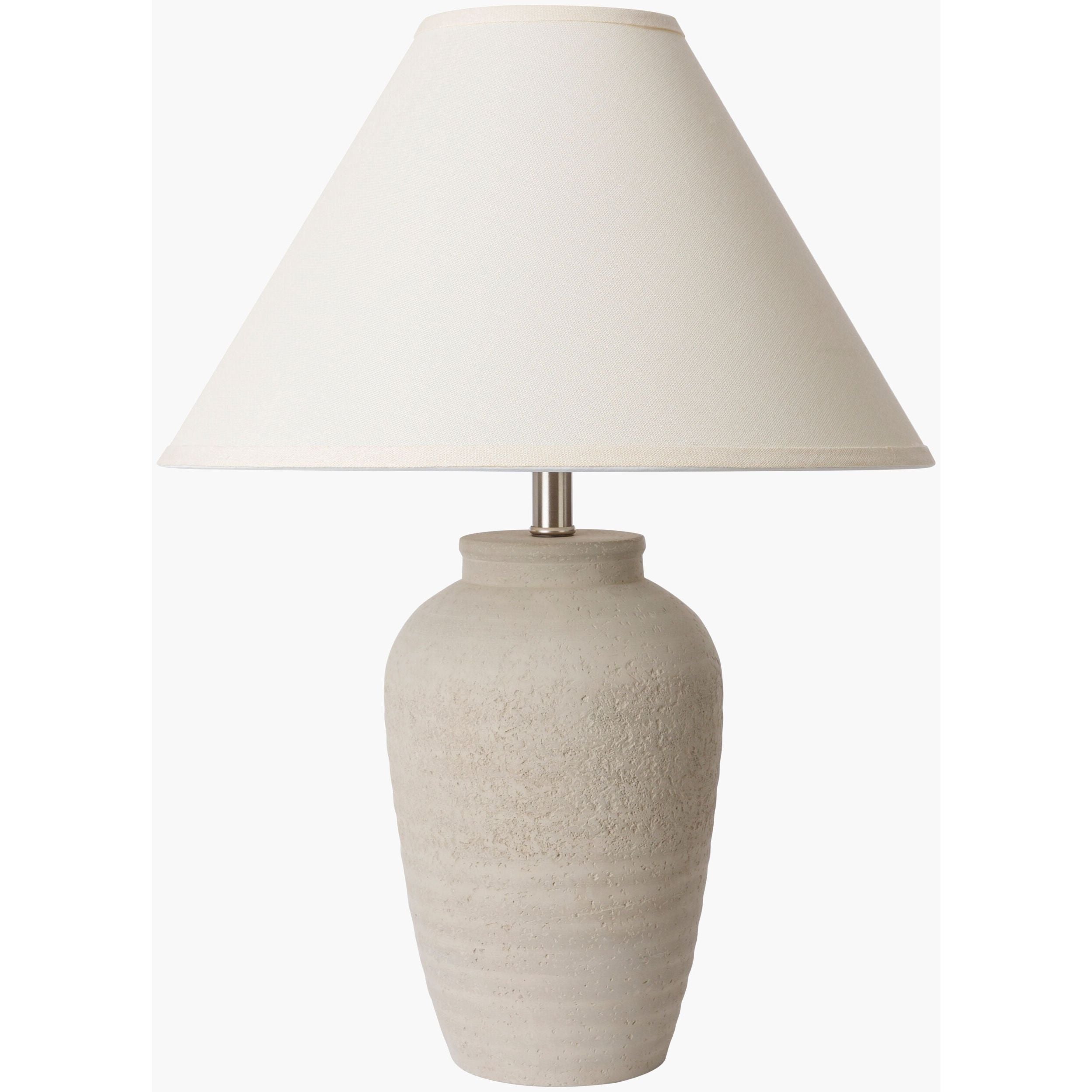 Shop chandeliers and discover interior design services in the Portland area. MegMade designs has been featured in New York Times for their maximalism craftsman home design style. Visit the MegMade store in the South Bend - Chicago area.