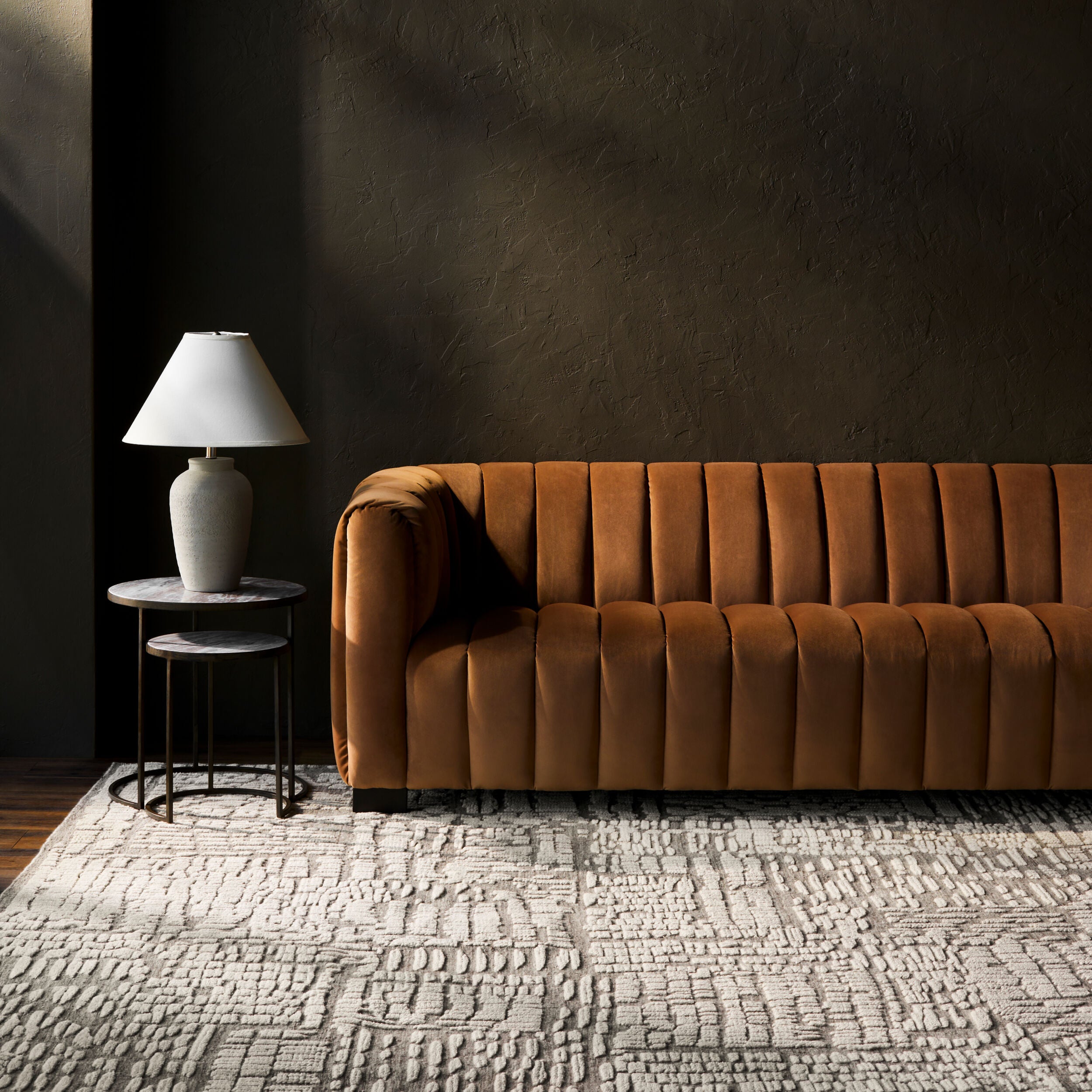 Shop furniture and discover remodeling services in the Chicago area. MegMade designs has been featured in Renovation Goldmine for their vintage farmhouse home design style. Visit the MegMade store in the Valparaiso - Chicago area.