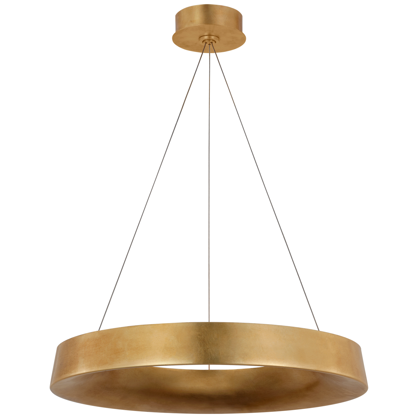 Shop chandeliers and discover new construction services in the Evanston area. MegMade designs has been featured in HGTV television for their vintage farmhouse home design style. Visit the MegMade store in the Dyer - Chicago area.