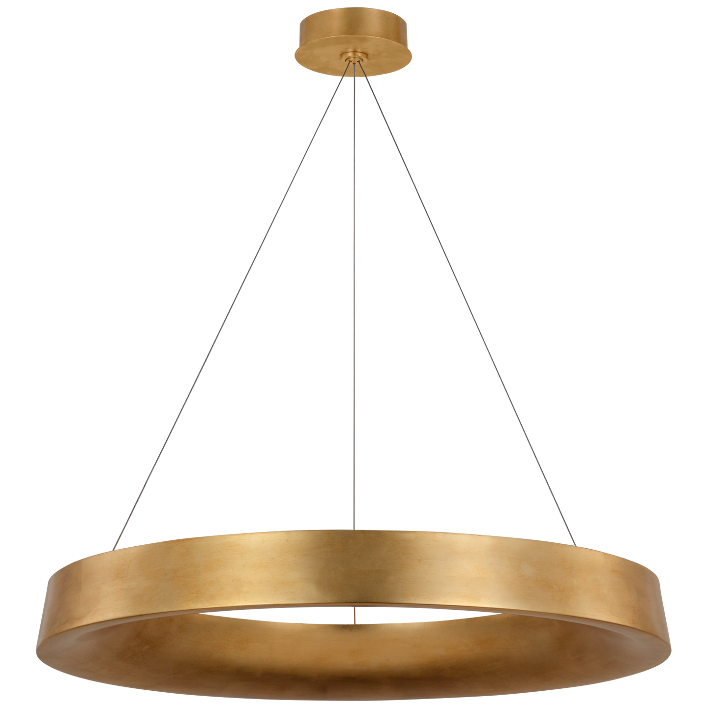 Shop chandeliers and discover remodeling services in the Charleston area. MegMade designs has been featured in HGTV television for their refinished cottage home design style. Visit the MegMade store in the Lincoln Park - Chicago area.