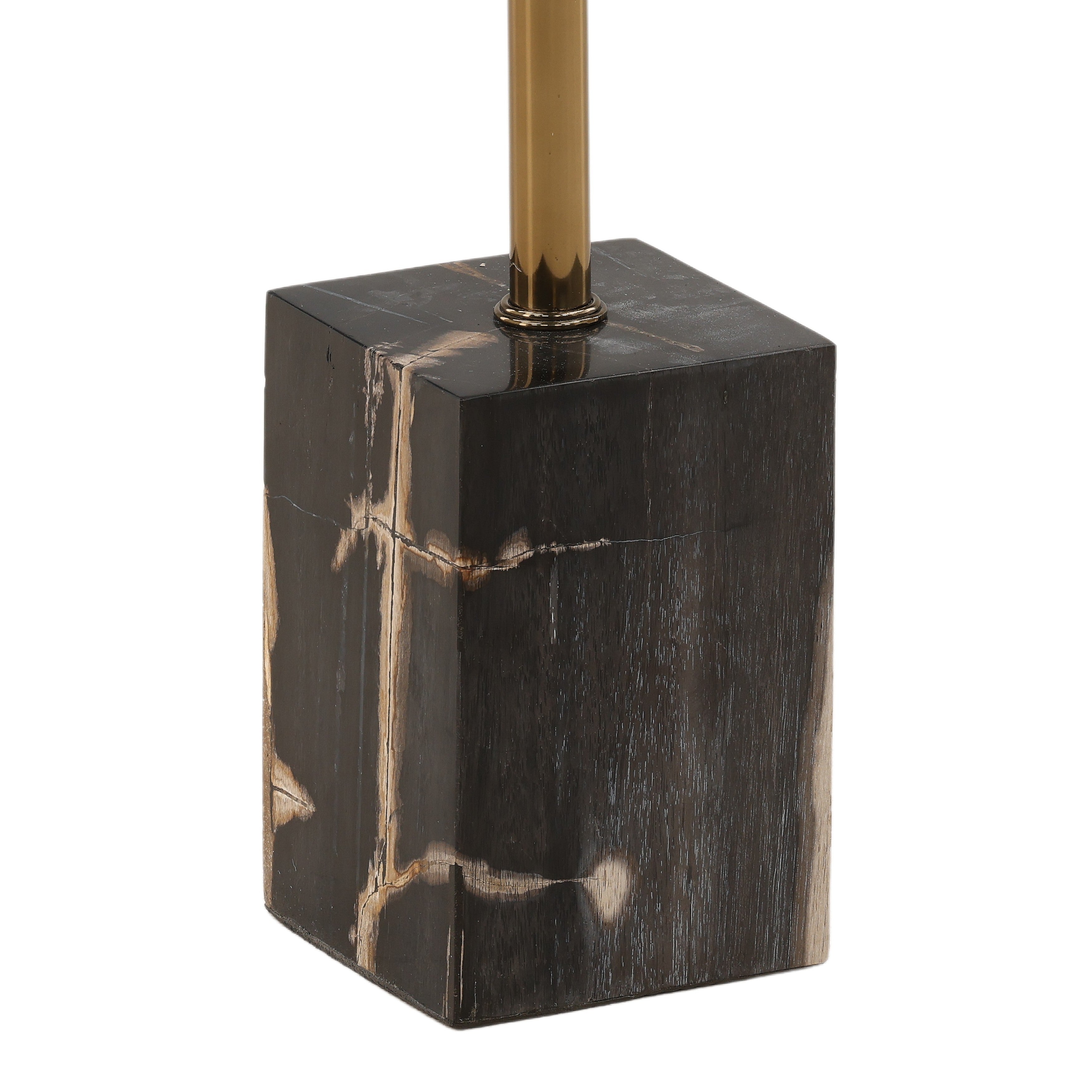 Shop artwork and discover refinishing services in the Washington DC area. MegMade designs has been featured in Northwest Indiana Times for their timeless painted furniture home design style. Visit the MegMade store in the South Loop - Chicago area.