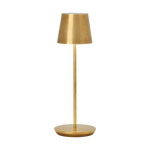 Shop chandeliers and discover refinishing services in the Seattle area. MegMade designs has been featured in HGTV magazine for their vintage bungalow home design style. Visit the MegMade store in the Union Pier - Chicago area.