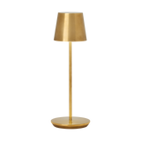 Shop chandeliers and discover refinishing services in the Seattle area. MegMade designs has been featured in HGTV magazine for their vintage bungalow home design style. Visit the MegMade store in the Union Pier - Chicago area.