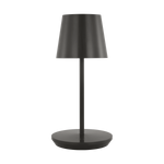 Shop lighting and discover room and home design services in the Charlotte North Carolina area. MegMade designs has been featured in Architectural Digest for their one-of-a-kind farmhouse home design style. Visit the MegMade store in the River Forest - Chicago area.
