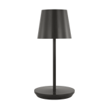 Shop lighting and discover room and home design services in the Charlotte North Carolina area. MegMade designs has been featured in Architectural Digest for their one-of-a-kind farmhouse home design style. Visit the MegMade store in the River Forest - Chicago area.