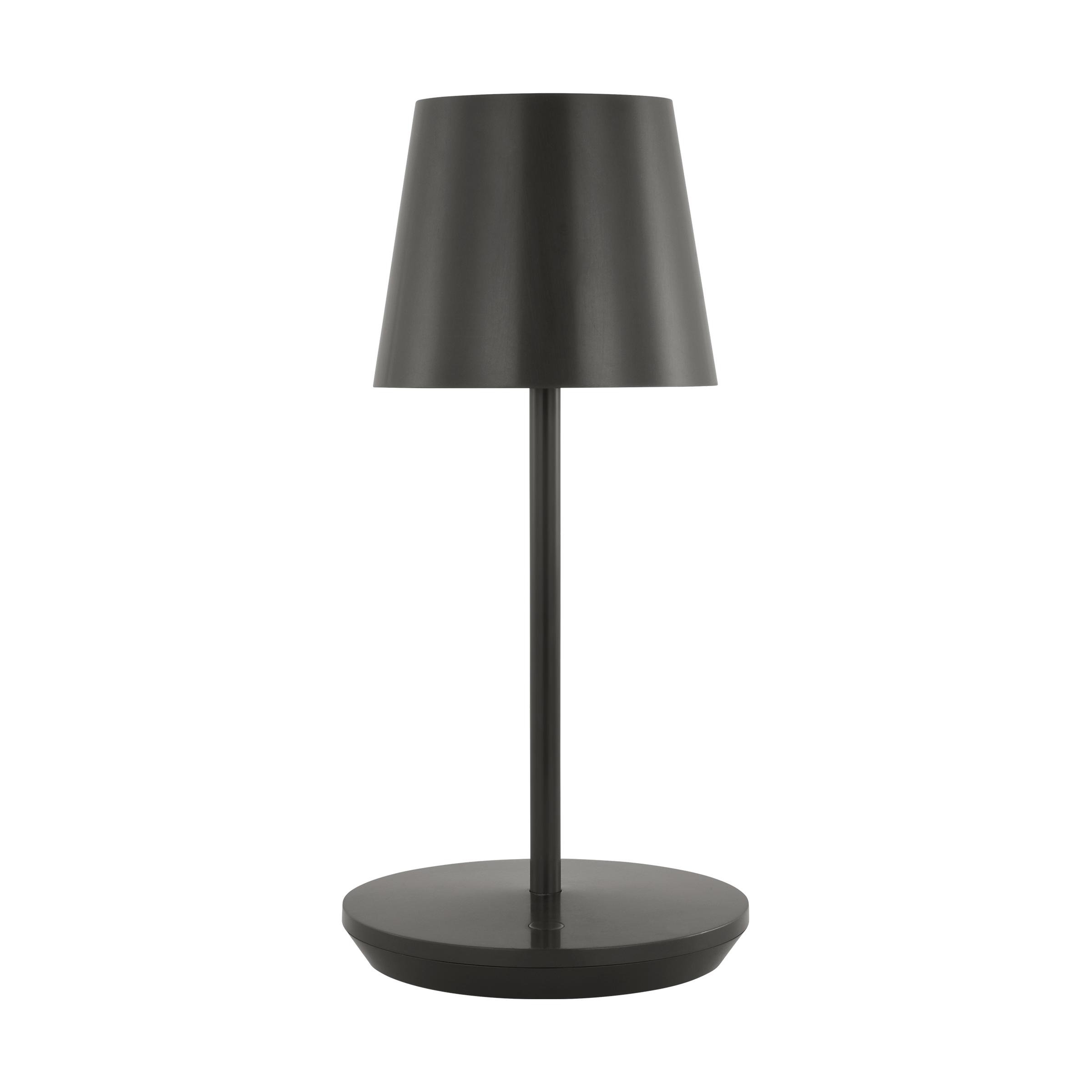 Shop lighting and discover room and home design services in the Charlotte North Carolina area. MegMade designs has been featured in Architectural Digest for their one-of-a-kind farmhouse home design style. Visit the MegMade store in the River Forest - Chicago area.