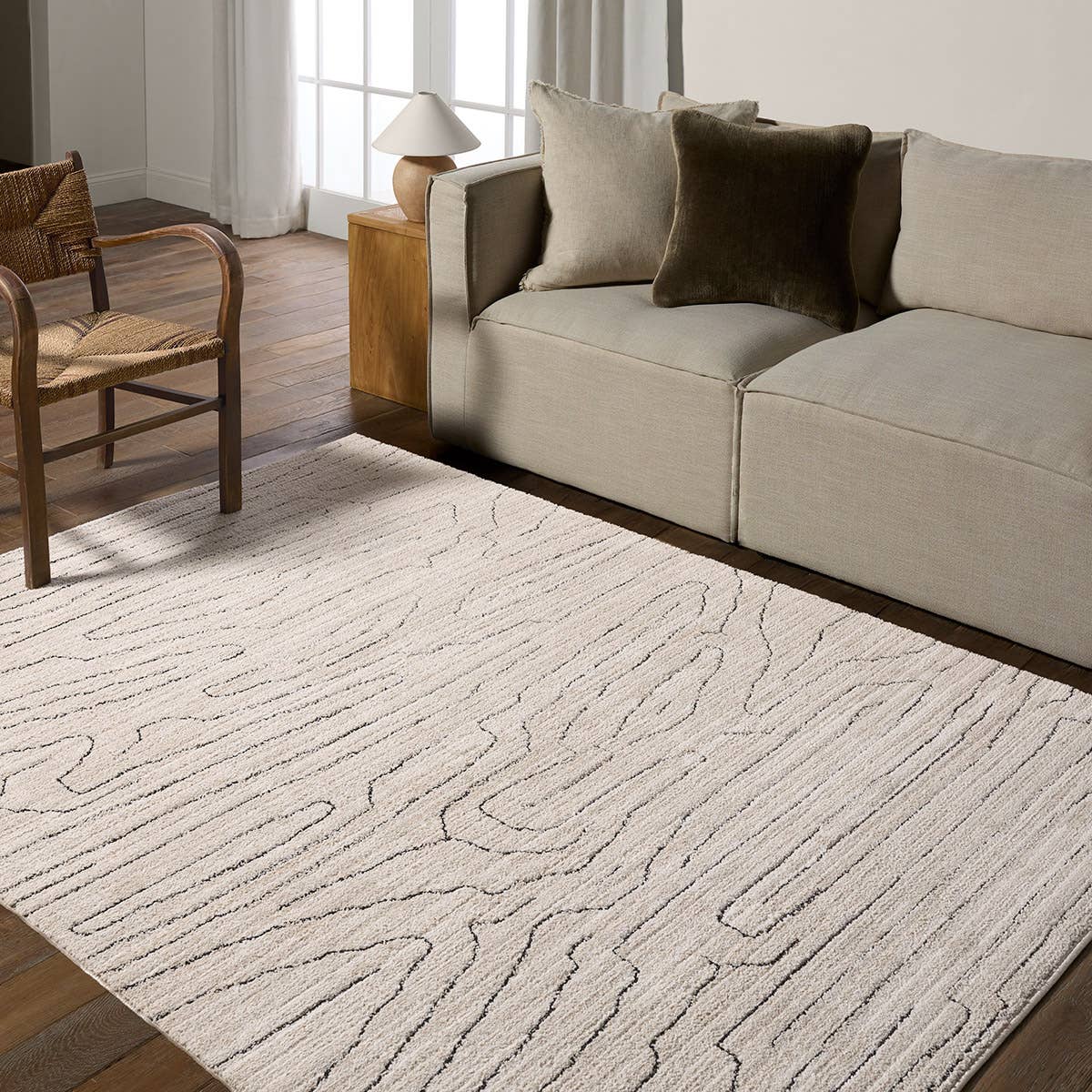 Shop chairs and discover new construction services in the Charleston area. MegMade designs has been featured in Architectural Digest for their one-of-a-kind cape cod home design style. Visit the MegMade store in the Logan Square - Chicago area.