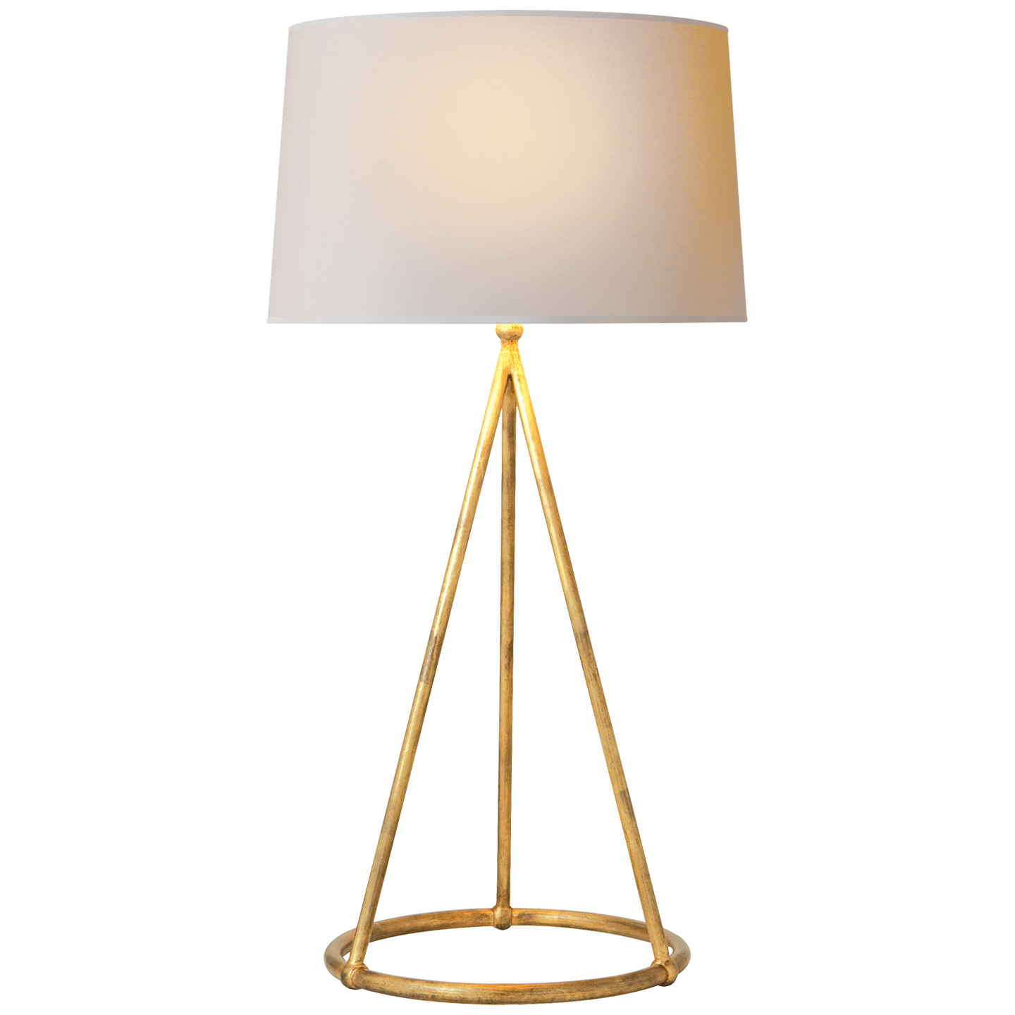 Shop lighting and discover refinishing services in the Lincoln Park area. MegMade designs has been featured in Northwest Indiana Times for their patterned cottage home design style. Visit the MegMade store in the River North - Chicago area.