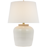 Shop sofas and discover refinishing services in the Seattle area. MegMade designs has been featured in Midwest Living for their transitional craftsman home design style. Visit the MegMade store in the River North - Chicago area.