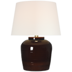Shop chandeliers and discover furniture makeover services services in the Washington DC area. MegMade designs has been featured in Better Home and Gardens for their leopard print farmhouse living room home design style. Visit the MegMade store in the Wrigleyville - Chicago area.