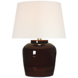 Shop chandeliers and discover furniture makeover services services in the Washington DC area. MegMade designs has been featured in Better Home and Gardens for their leopard print farmhouse living room home design style. Visit the MegMade store in the Wrigleyville - Chicago area.