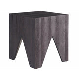 Shop credenzas and discover room and home design services in the Denver area. MegMade designs has been featured in Better Home and Gardens for their patterned farmhouse living room home design style. Visit the MegMade store in the Winnetka - Chicago area.