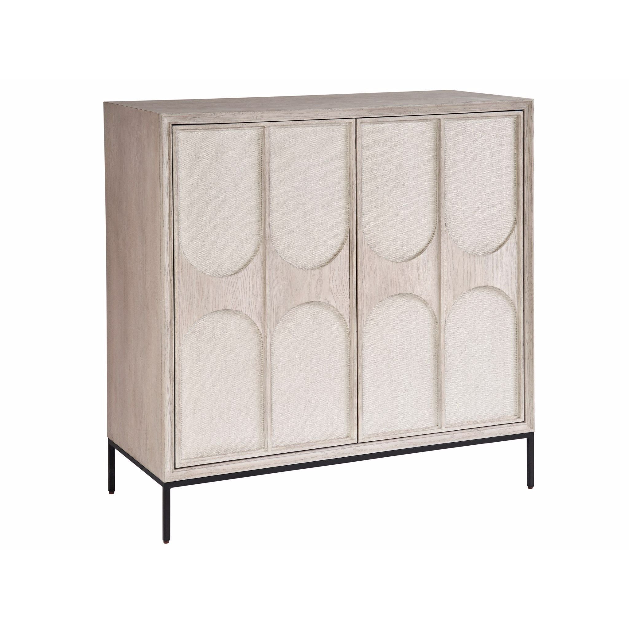 Shop cabinets and discover furniture makeover services services in the Boston area. MegMade designs has been featured in New York Times for their coastal painted furniture home design style. Visit the MegMade store in the Union Pier - Chicago area.