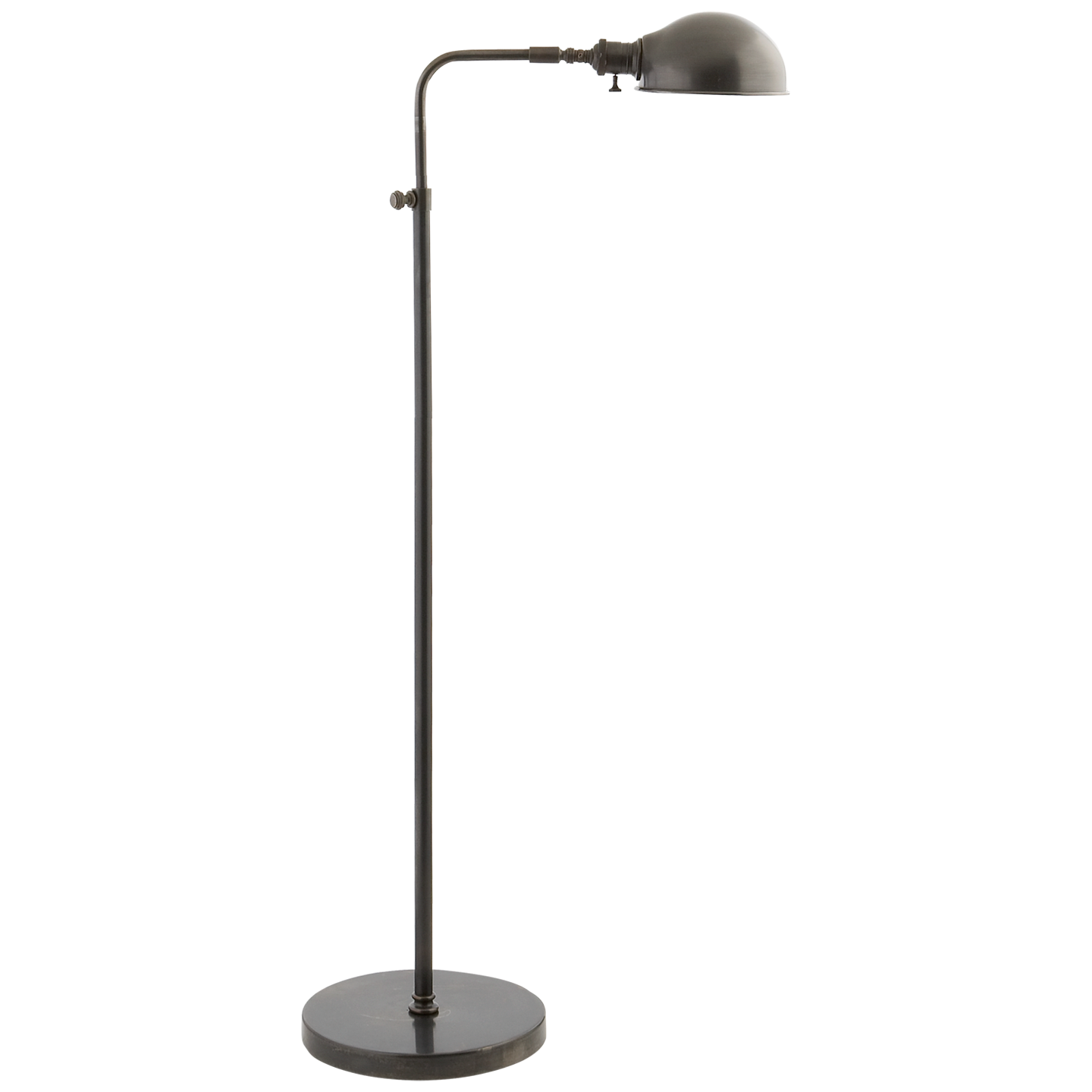 Shop lighting and discover interior design services in the San Diego area. MegMade designs has been featured in Wall Street Journal for their granny chic cottage home design style. Visit the MegMade store in the Kenilworth - Chicago area.