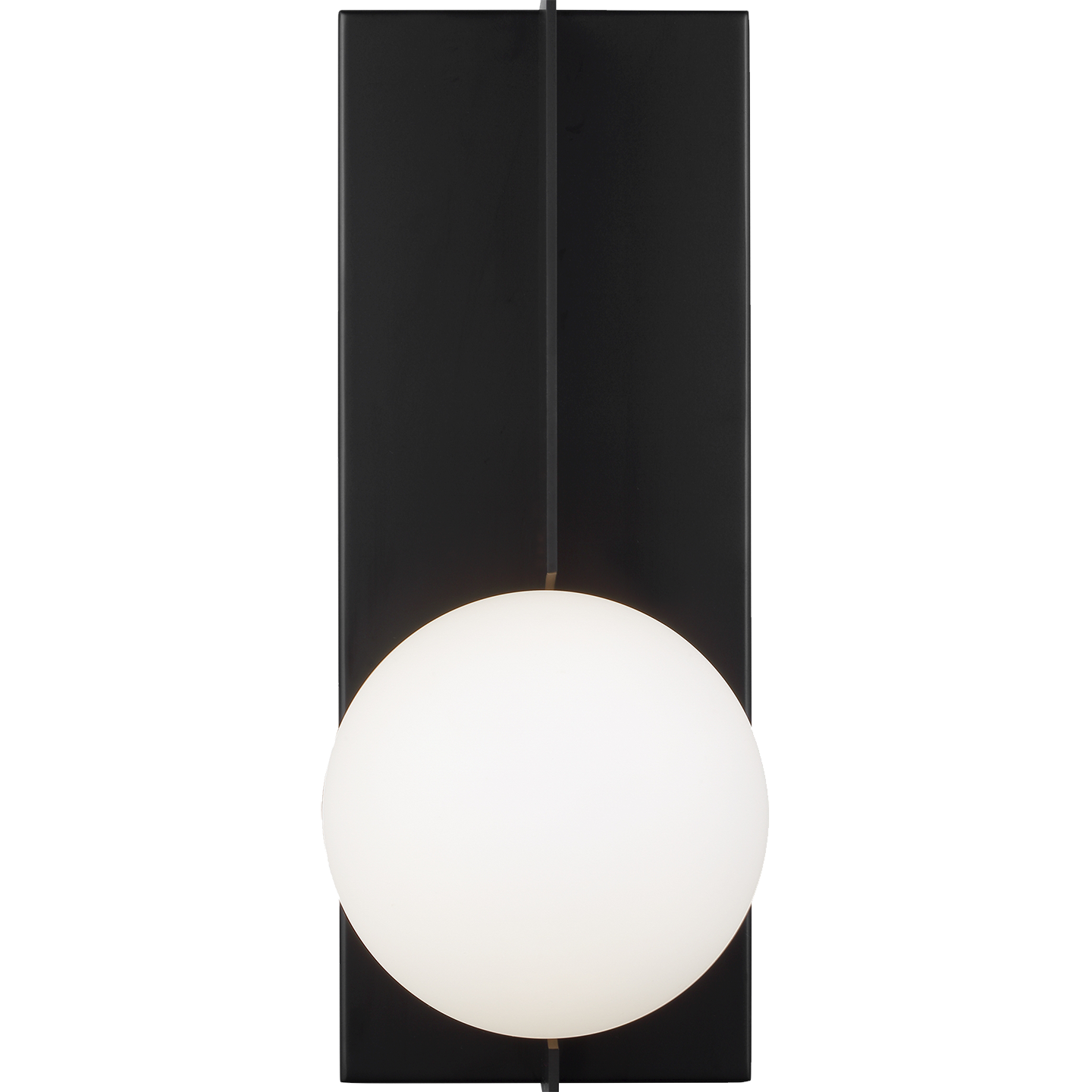 Shop lighting and discover refinishing services in the San Diego area. MegMade designs has been featured in Wall Street Journal for their transitional bungalow home design style. Visit the MegMade store in the Carmel - Chicago area.