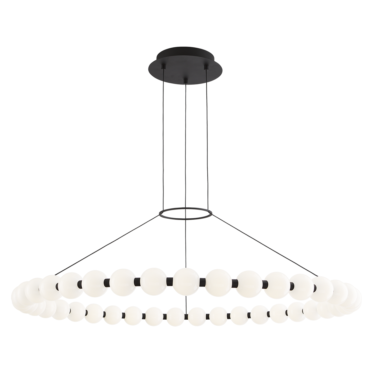 Shop chandeliers and discover interior design services in the Charlotte North Carolina area. MegMade designs has been featured in Northwest Indiana Times for their custom painted furniture home design style. Visit the MegMade store in the Glenview - Chicago area.