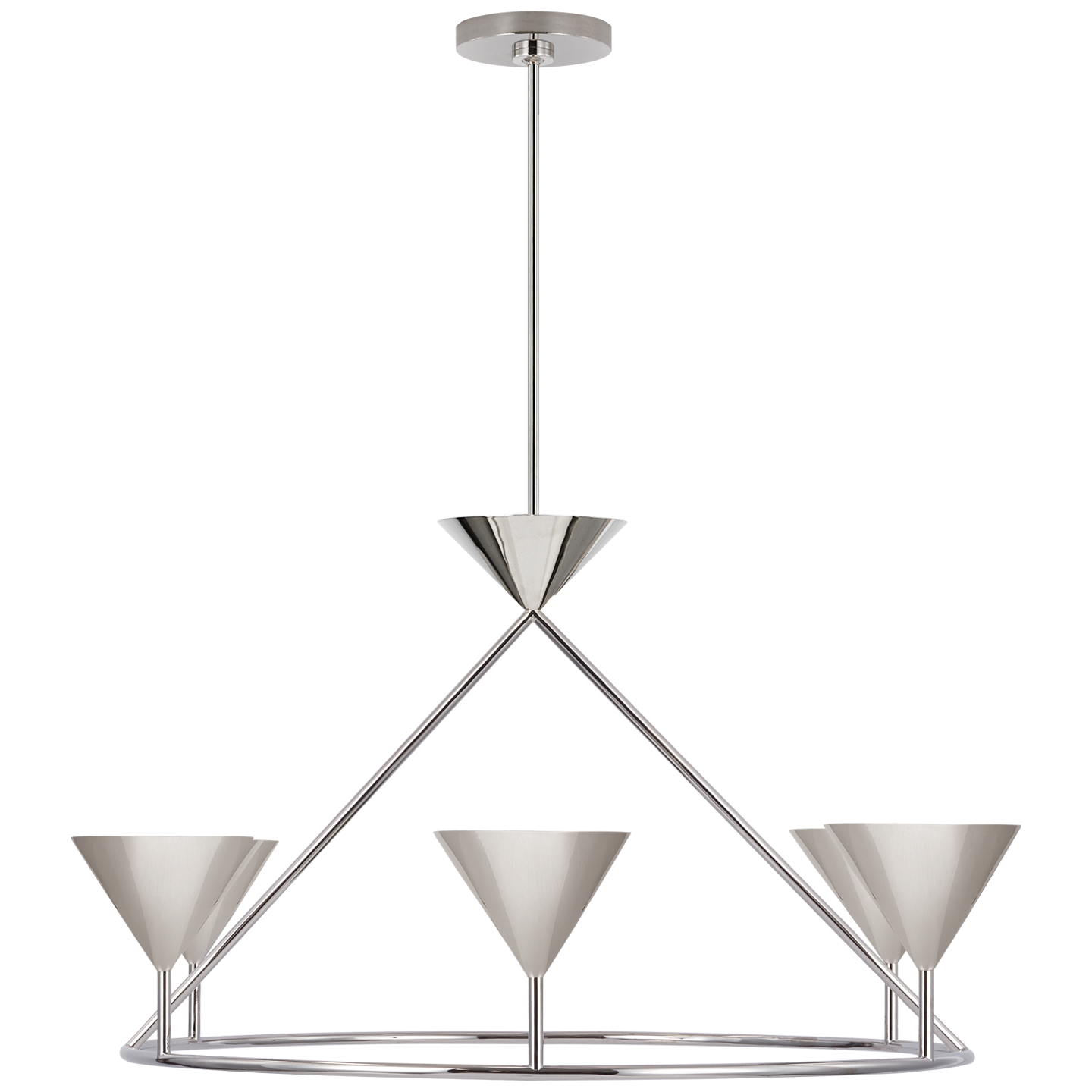 Shop lighting and discover furniture makeover services services in the Chicago area. MegMade designs has been featured in HGTV magazine for their custom before / after home design style. Visit the MegMade store in the South Bend - Chicago area.