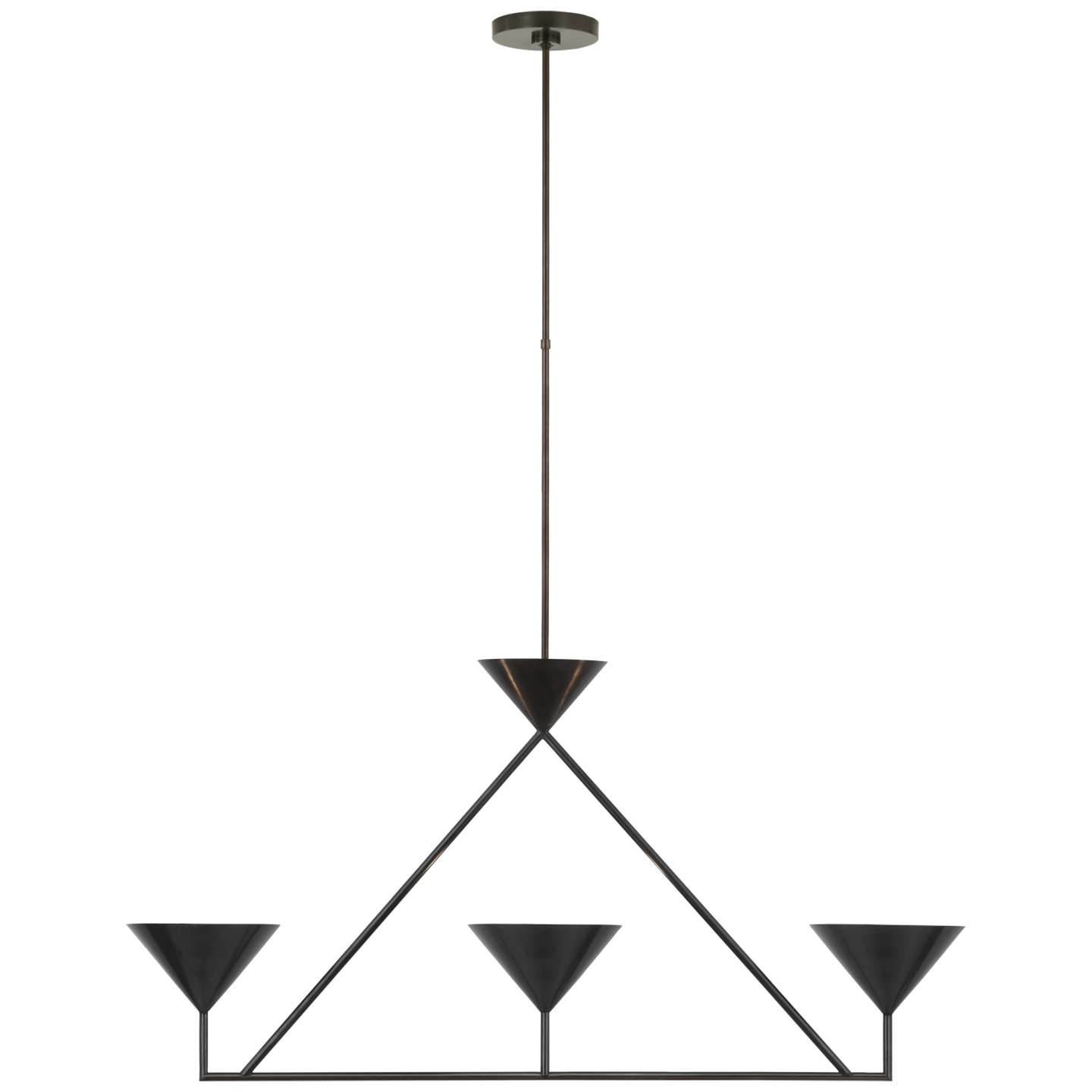 Shop chandeliers and discover remodeling services in the San Diego area. MegMade designs has been featured in New York Times for their granny chic painted furniture home design style. Visit the MegMade store in the Arlington Heights - Chicago area.