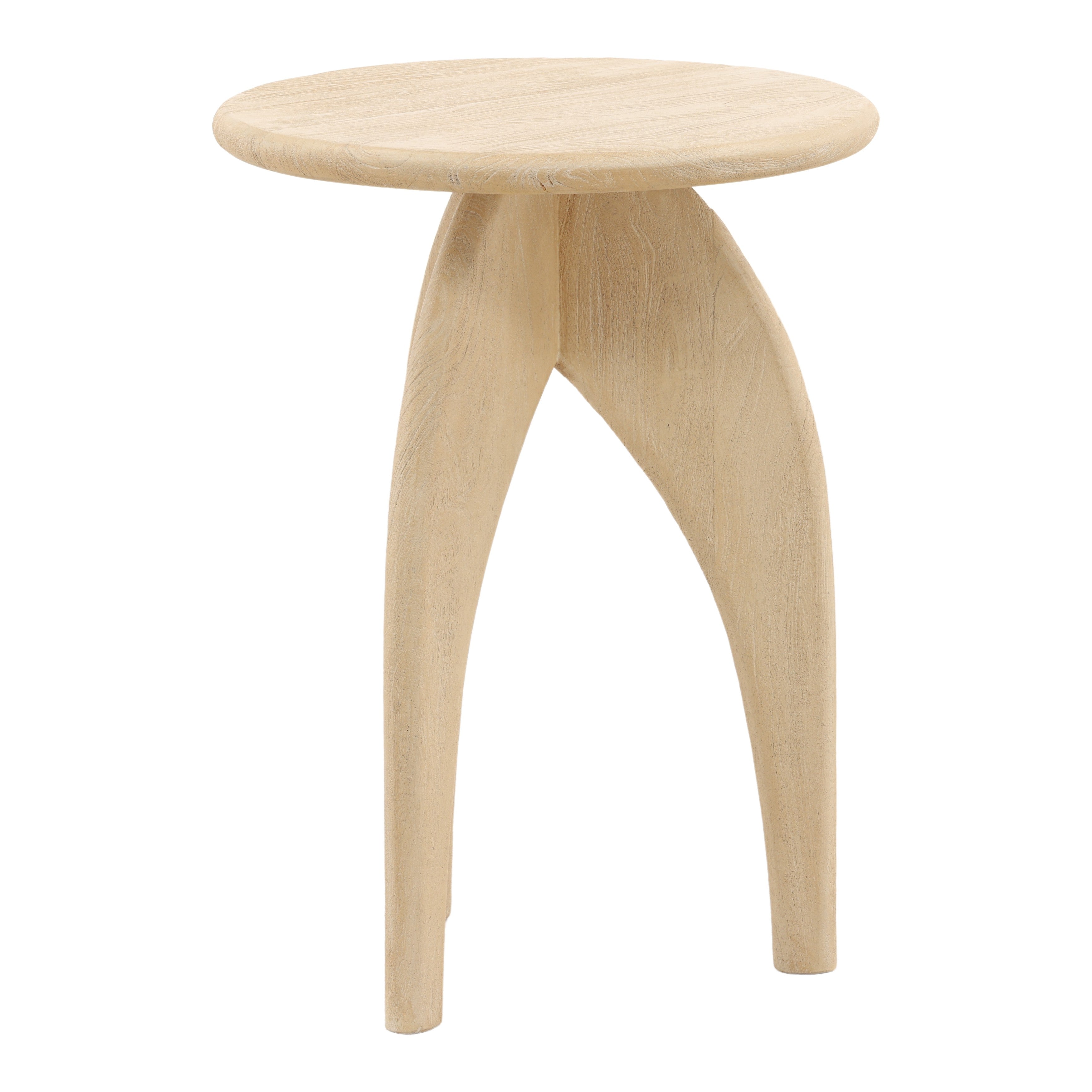 Shop furniture and discover room and home design services in the Portland area. MegMade designs has been featured in Architectural Digest for their colorful cabin home design style. Visit the MegMade store in the Dyer - Chicago area.