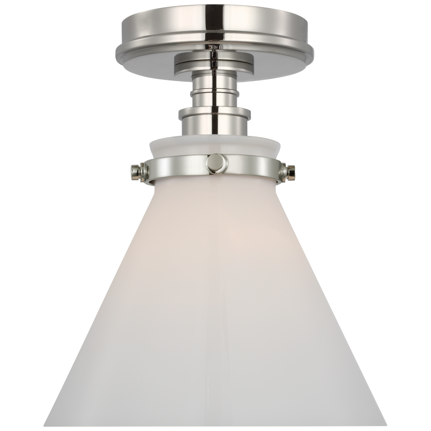 Shop lighting and discover furniture makeover services services in the Austin area. MegMade designs has been featured in Better Home and Gardens for their one-of-a-kind craftsman home design style. Visit the MegMade store in the Hinsdale - Chicago area.