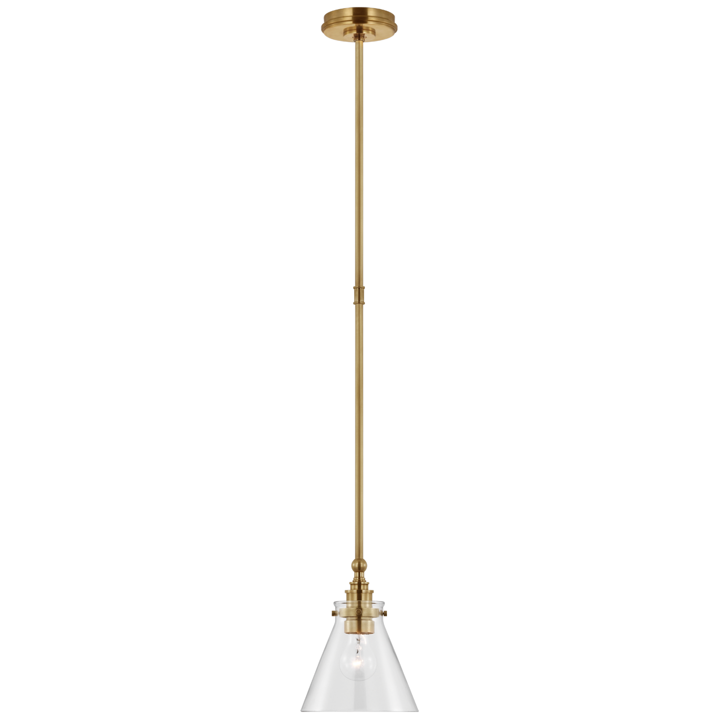 Shop cabinets and discover room and home design services in the Washington DC area. MegMade designs has been featured in Architectural Digest for their vintage modern cape cod home design style. Visit the MegMade store in the Libertyville - Chicago area.