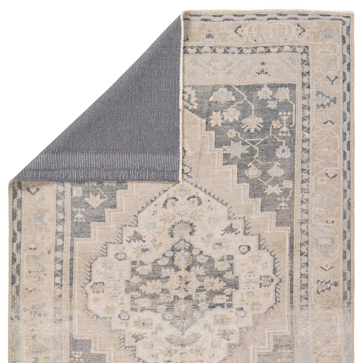 Shop artwork and discover room design services in the Boston area. MegMade designs has been featured in Renovation Goldmine for their custom tudor home design style. Visit the MegMade store in the Winnetka - Chicago area.