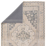 Shop artwork and discover room design services in the Boston area. MegMade designs has been featured in Renovation Goldmine for their custom tudor home design style. Visit the MegMade store in the Winnetka - Chicago area.