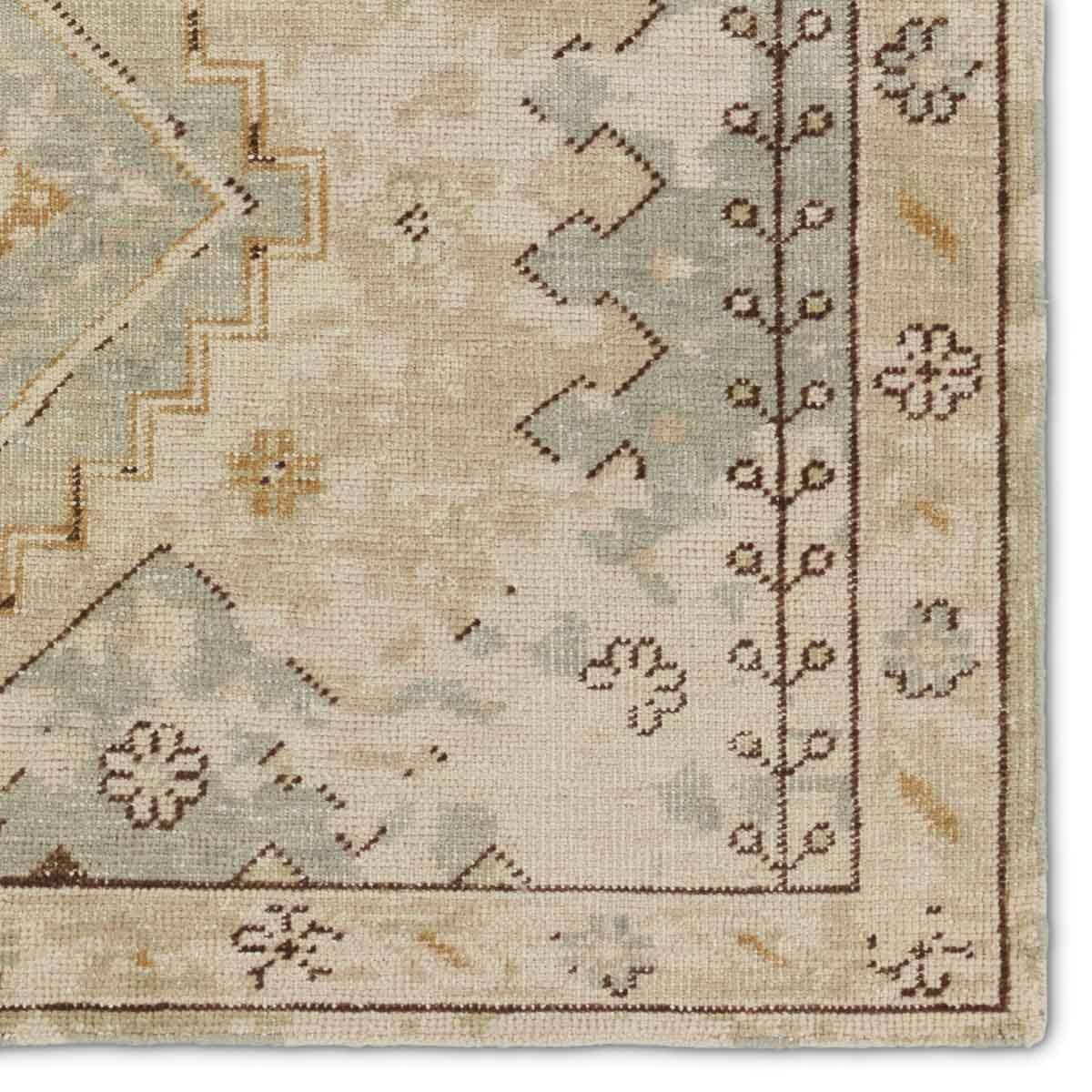 Shop chandeliers and discover new construction services in the Des Moines area. MegMade designs has been featured in Architectural Digest for their patterned farmhouse living room home design style. Visit the MegMade store in the Munster - Chicago area.