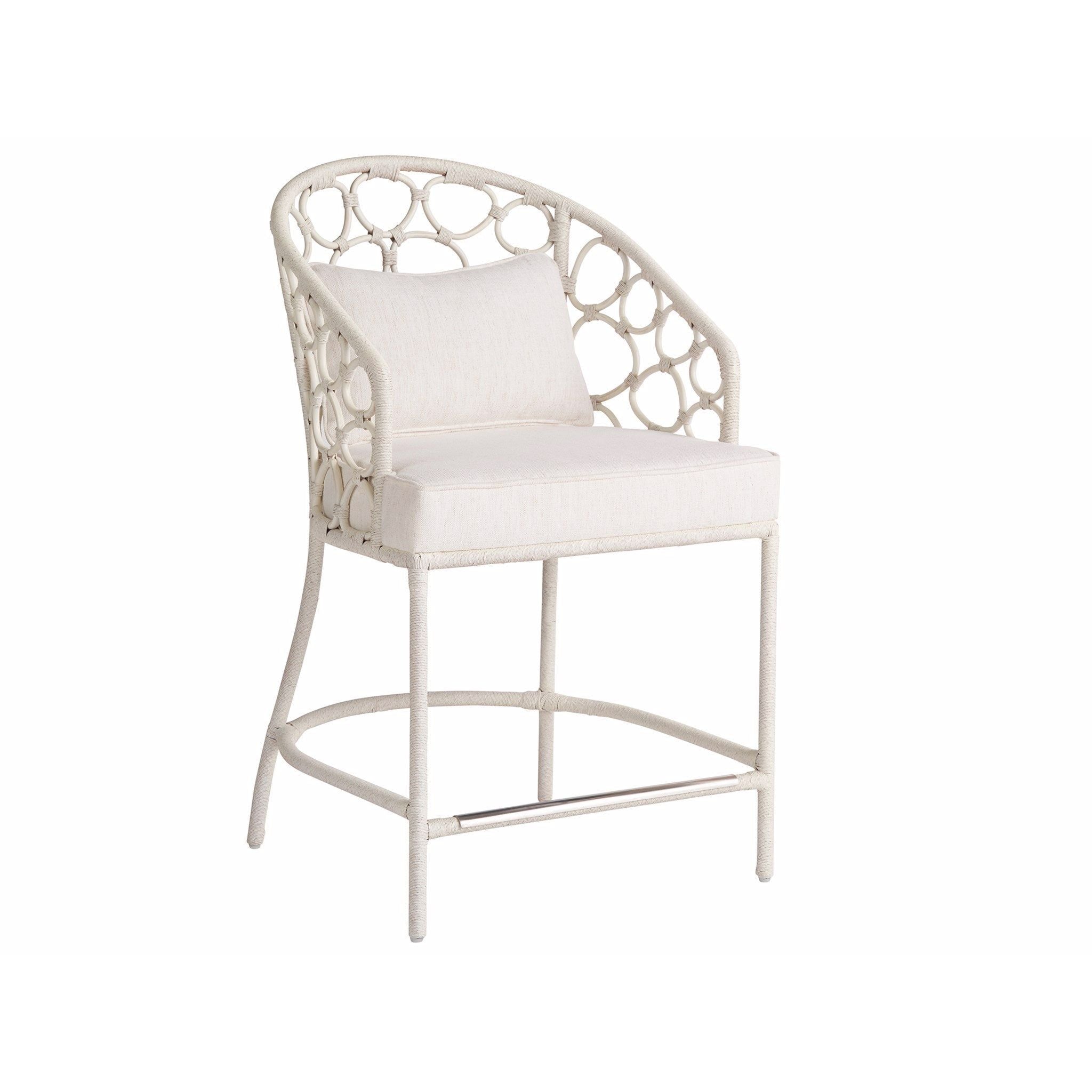 Shop chairs and discover new construction services in the Washington DC area. MegMade designs has been featured in HGTV magazine for their high end bungalow home design style. Visit the MegMade store in the Niles Michigan - Chicago area.