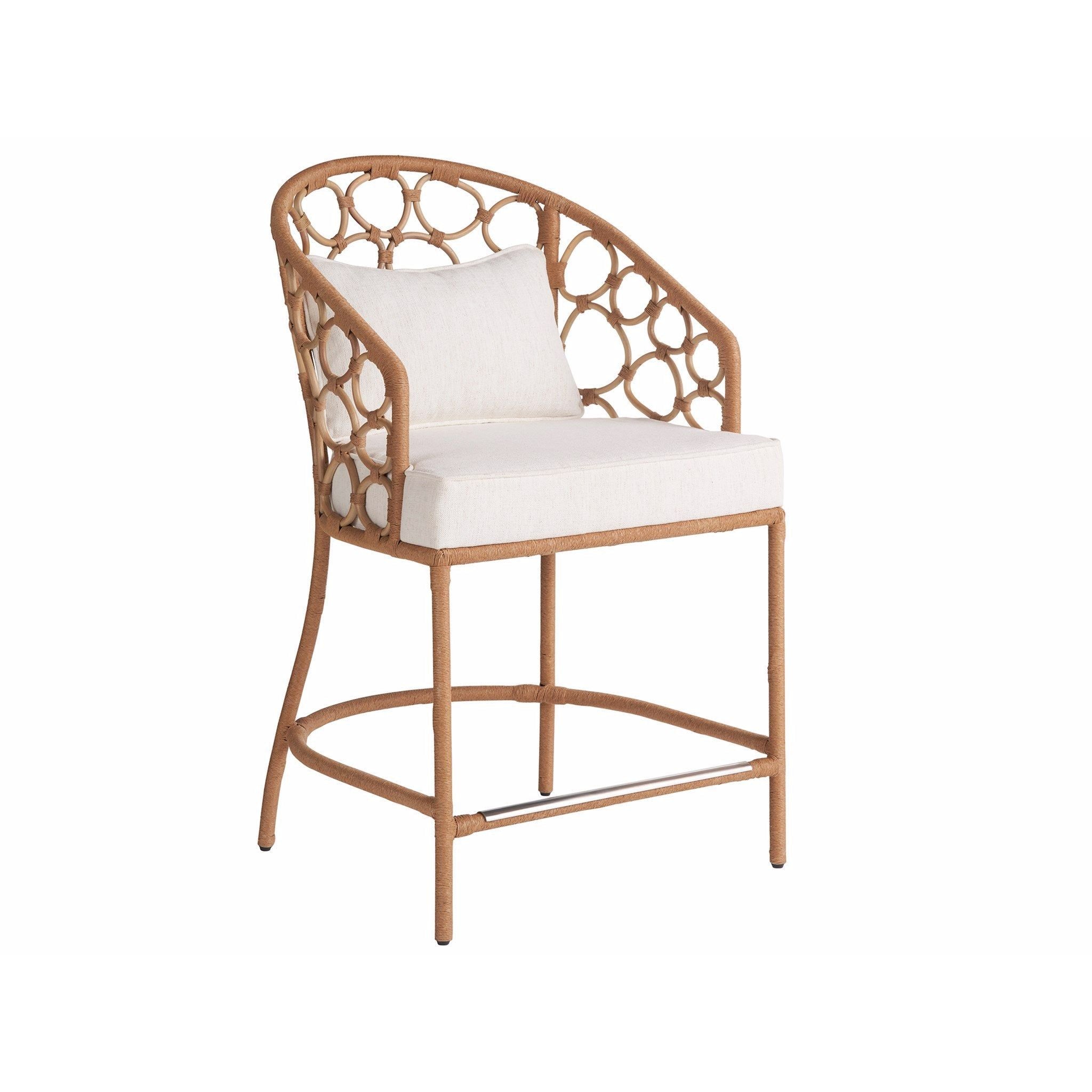 Shop furniture and discover remodeling services in the Seattle area. MegMade designs has been featured in HGTV television for their english countryside before / after home design style. Visit the MegMade store in the Uptown - Chicago area.