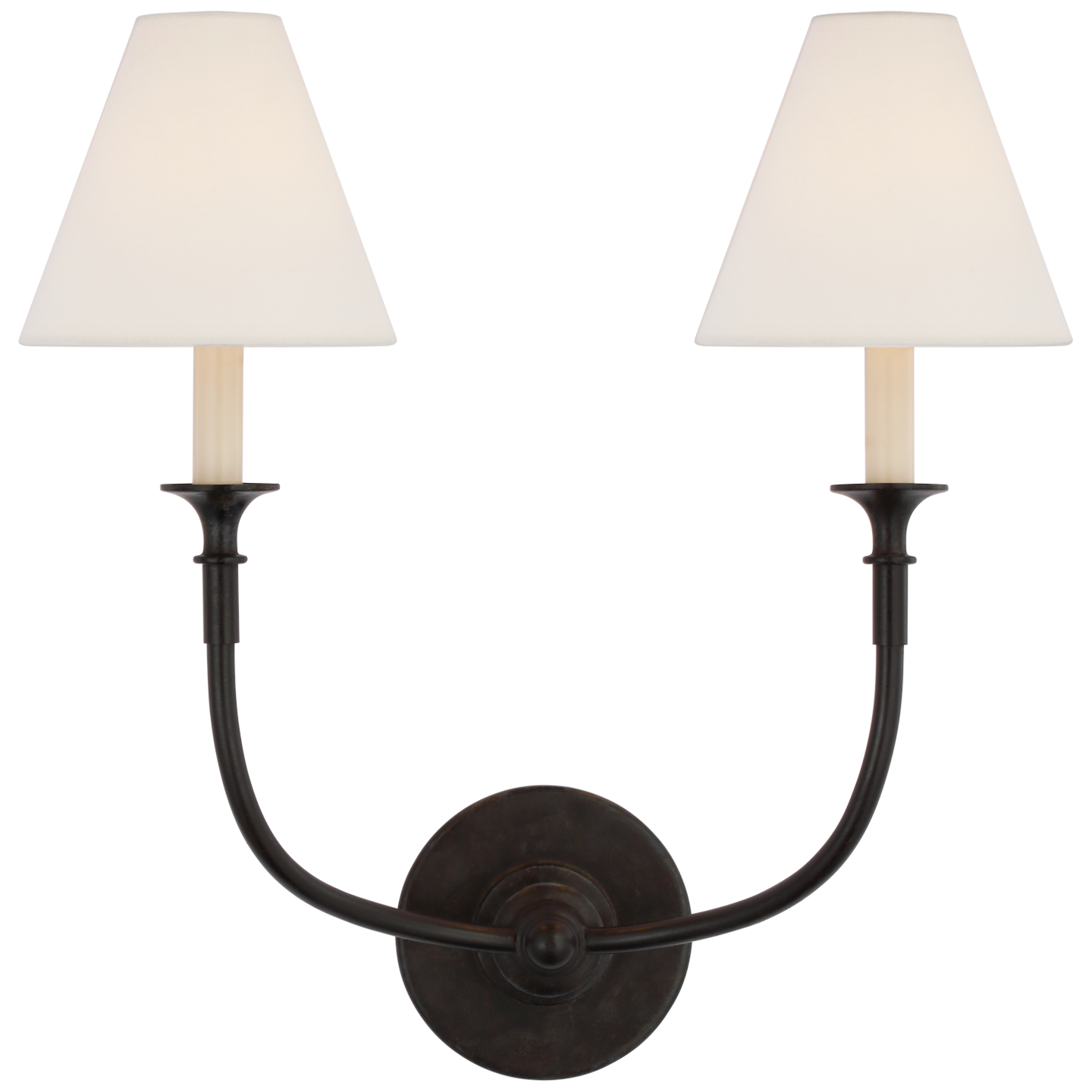 Shop furniture and discover furniture makeover services services in the Schaumburg area. MegMade designs has been featured in HGTV magazine for their custom victorian home design style. Visit the MegMade store in the Winnetka - Chicago area.