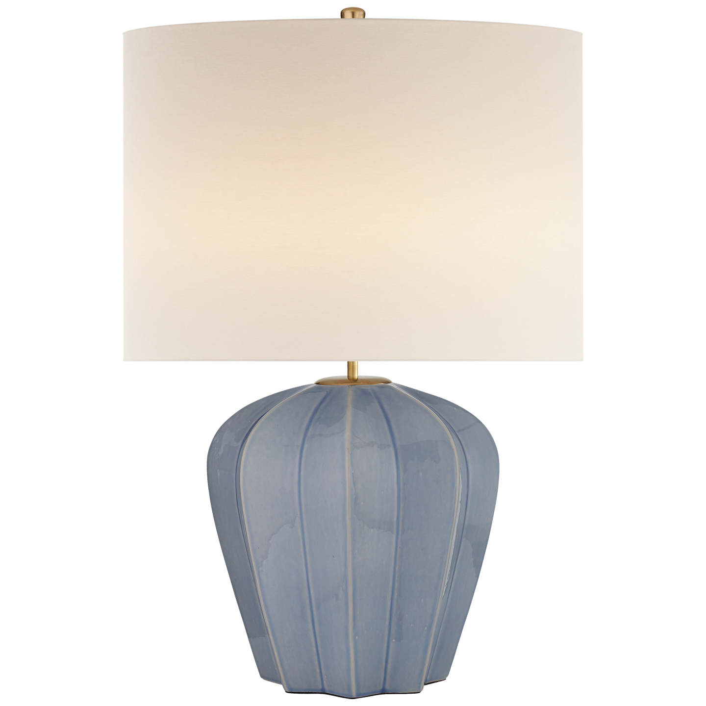 Shop chandeliers and discover refinishing services in the Minneapolis area. MegMade designs has been featured in Architectural Digest for their patterned farmhouse living room home design style. Visit the MegMade store in the Libertyville - Chicago area.