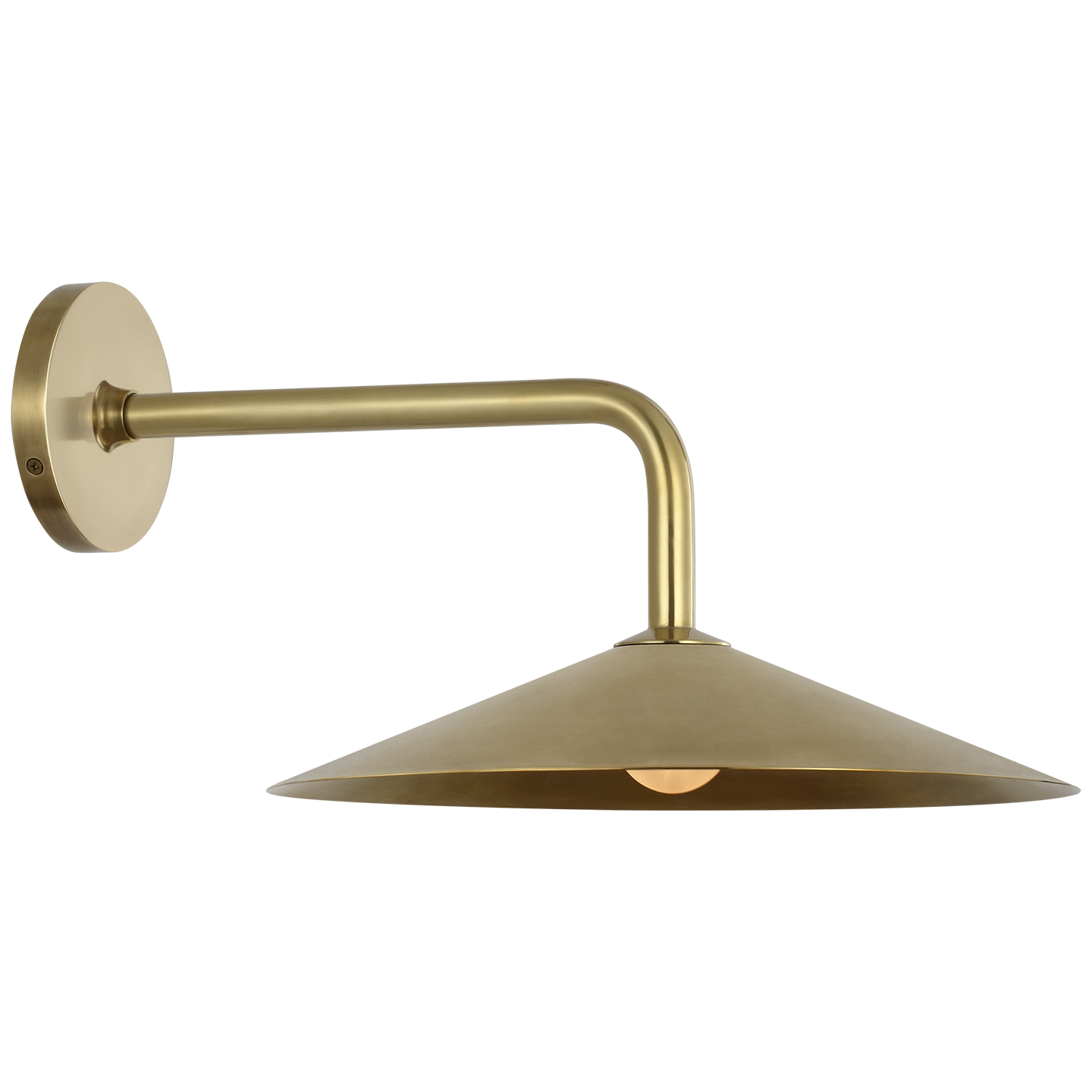 Shop chandeliers and discover room and home design services in the Austin area. MegMade designs has been featured in New York Times for their custom before / after home design style. Visit the MegMade store in the Grand Haven - Chicago area.