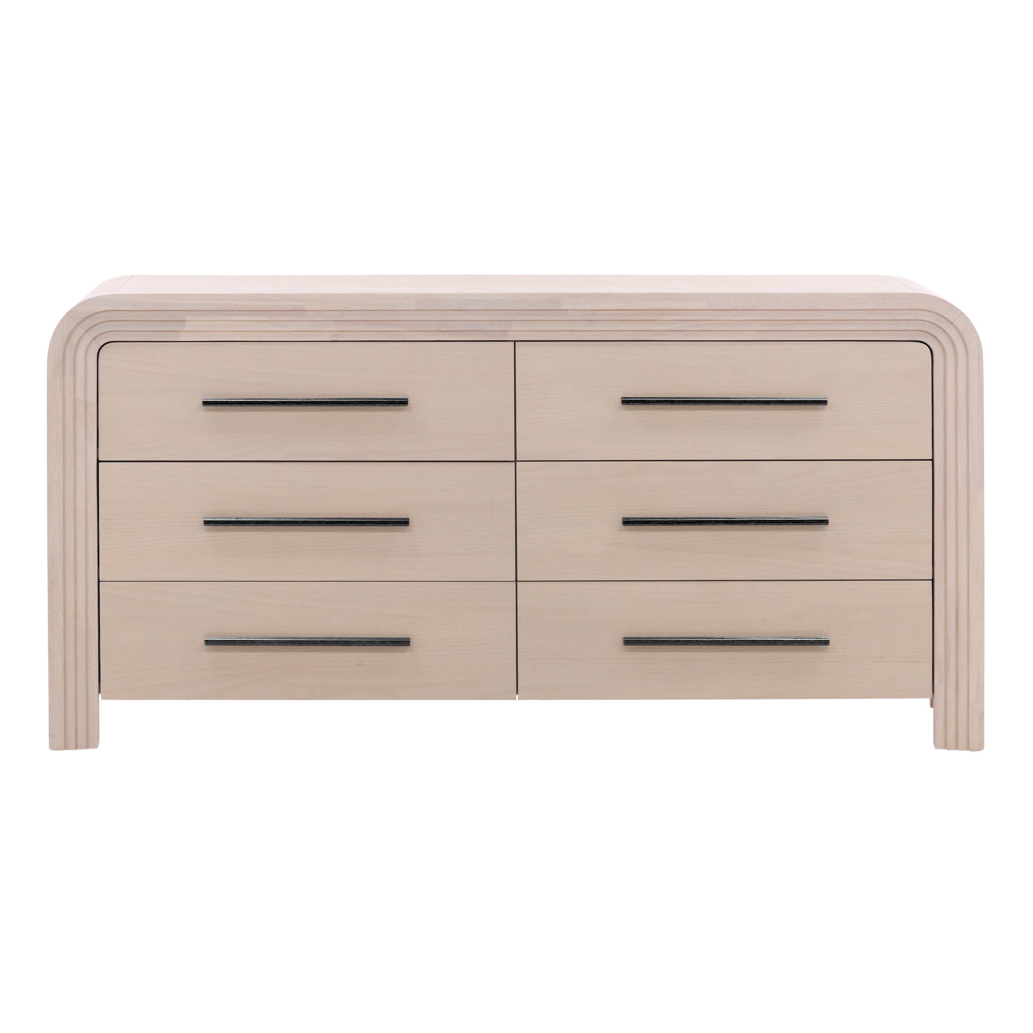 Shop cabinets and discover interior design services in the New York City area. MegMade designs has been featured in Renovation Goldmine for their colorful cottage home design style. Visit the MegMade store in the Lakeview - Chicago area.