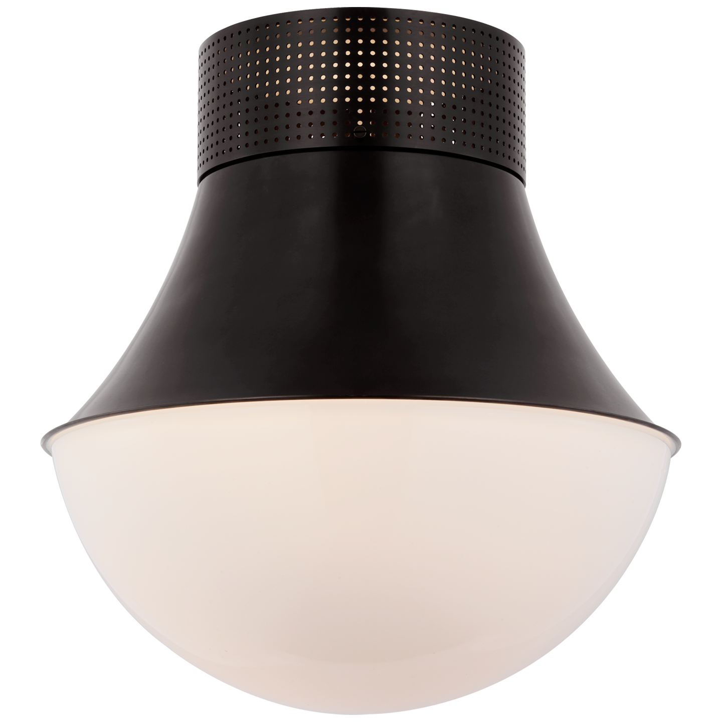 Shop lighting and discover room design services in the Kansas City area. MegMade designs has been featured in HGTV television for their patterned cabin home design style. Visit the MegMade store in the Lake Bluff - Chicago area.