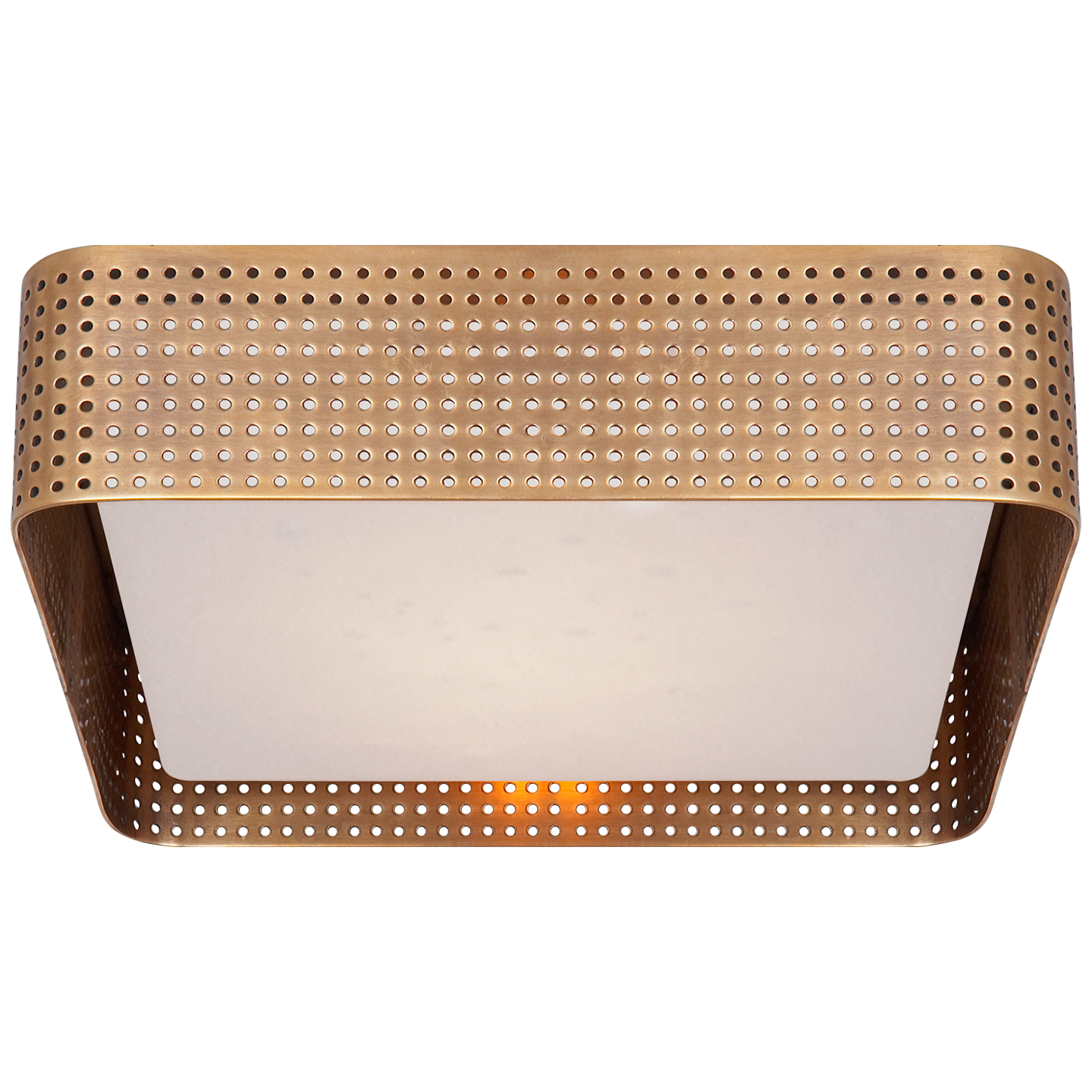 Shop lighting and discover new construction services in the Boston area. MegMade designs has been featured in Northwest Indiana Times for their patterned craftsman home design style. Visit the MegMade store in the New Buffalo - Chicago area.