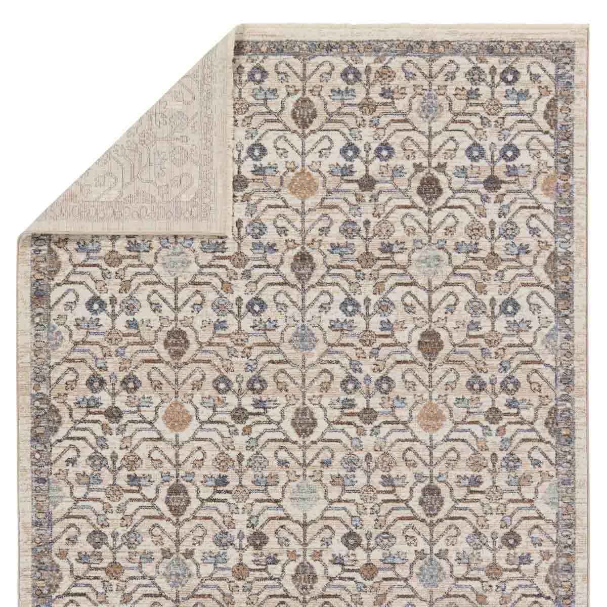 Shop sofas and discover room and home design services in the New York City area. MegMade designs has been featured in Wall Street Journal for their leopard print cottage home design style. Visit the MegMade store in the Grand Haven - Chicago area.