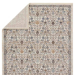 Shop sofas and discover room and home design services in the New York City area. MegMade designs has been featured in Wall Street Journal for their leopard print cottage home design style. Visit the MegMade store in the Grand Haven - Chicago area.