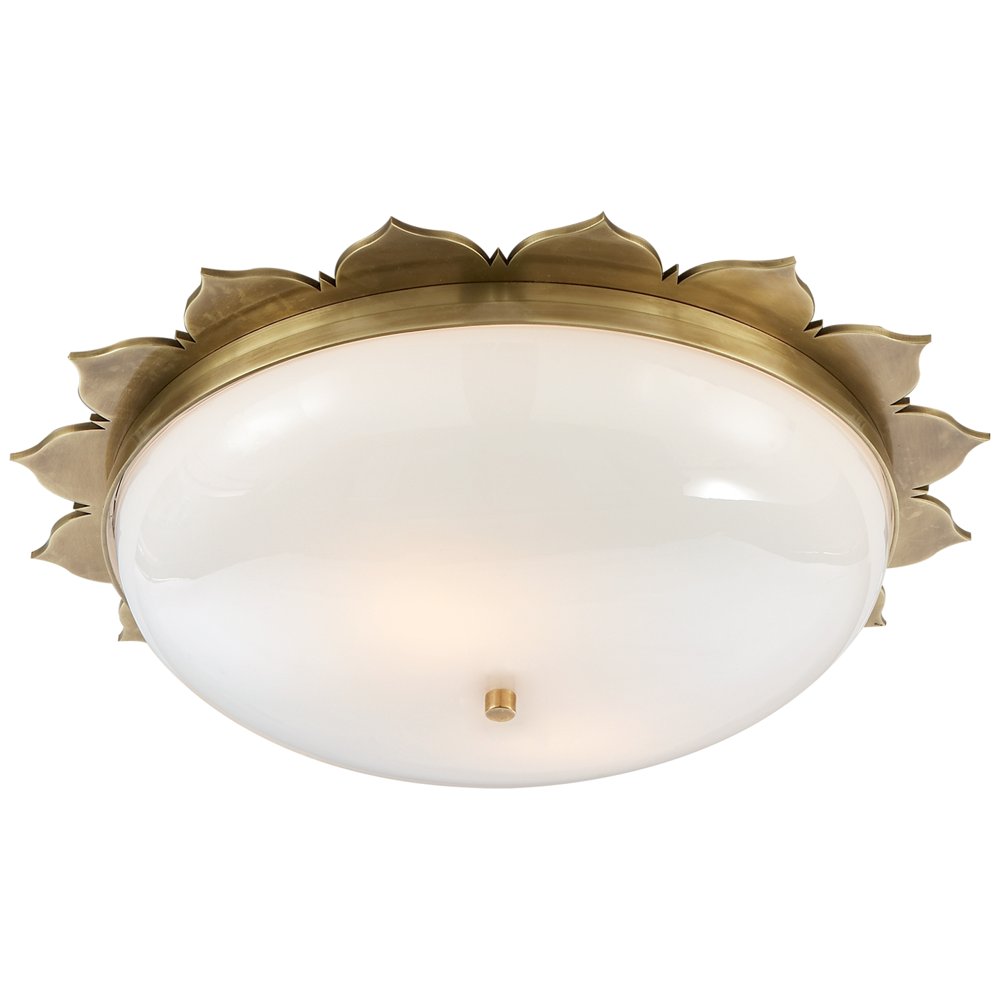 Shop chandeliers and discover room and home design services in the San Francisco area. MegMade designs has been featured in Wall Street Journal for their cheerful tudor home design style. Visit the MegMade store in the Naperville - Chicago area.
