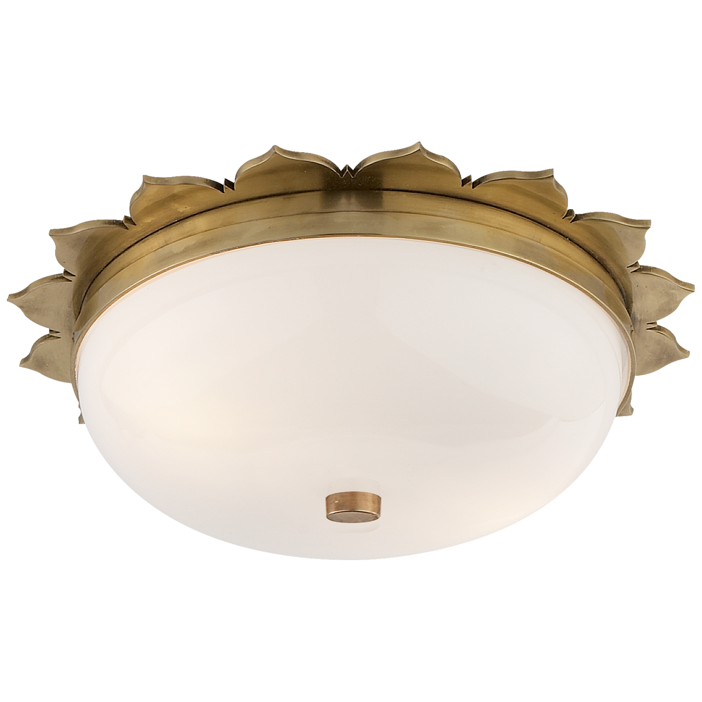 Shop artwork and discover interior design services in the Kansas City area. MegMade designs has been featured in Wall Street Journal for their maximalism mid-century modern home design style. Visit the MegMade store in the Libertyville - Chicago area.