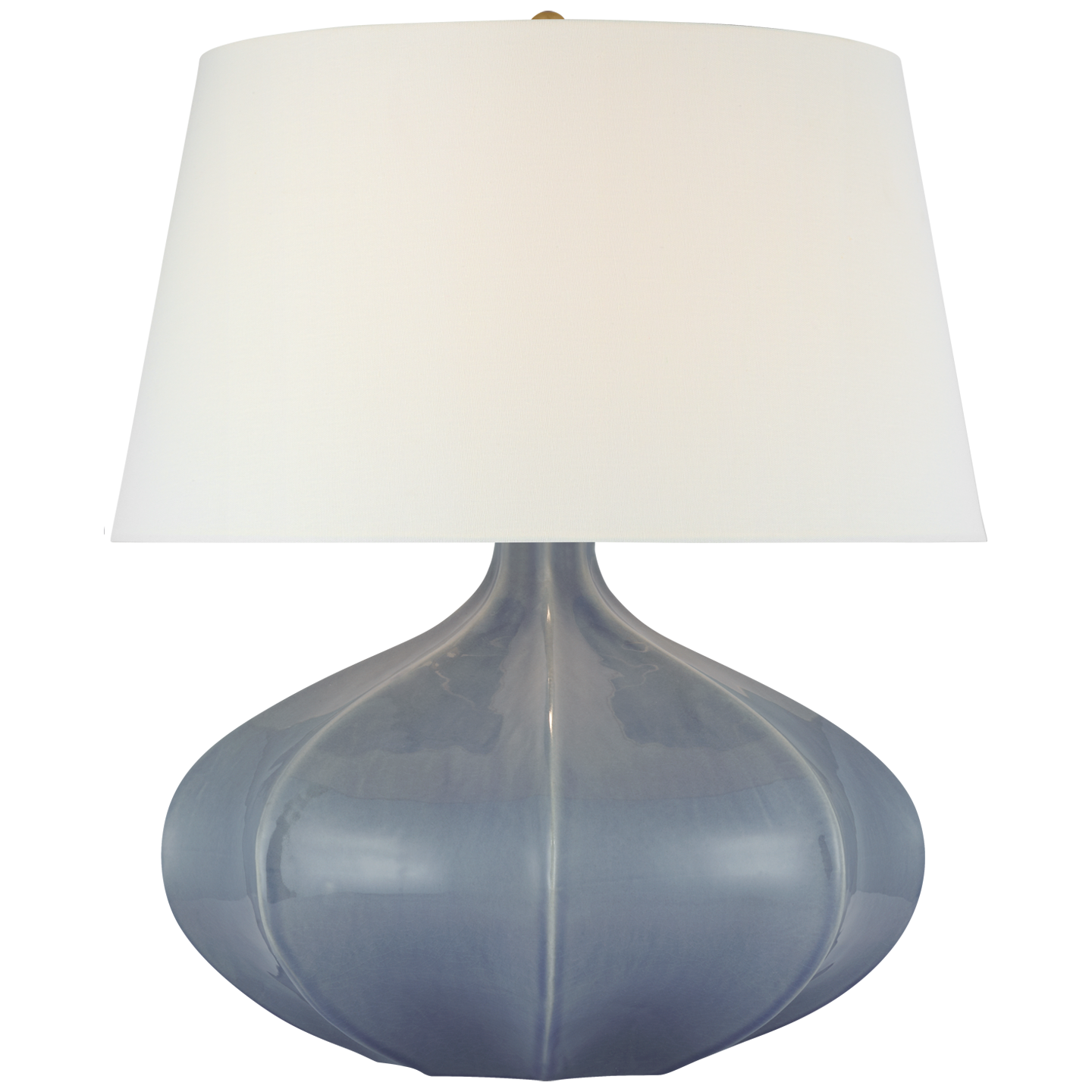 Shop lighting and discover refinishing services in the Portland area. MegMade designs has been featured in HGTV magazine for their quirky farmhouse living room home design style. Visit the MegMade store in the Hinsdale - Chicago area.
