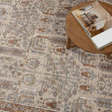 Shop cabinets and discover room and home design services in the Nantucket area. MegMade designs has been featured in New York Times for their optimistic cabin home design style. Visit the MegMade store in the Valparaiso - Chicago area.