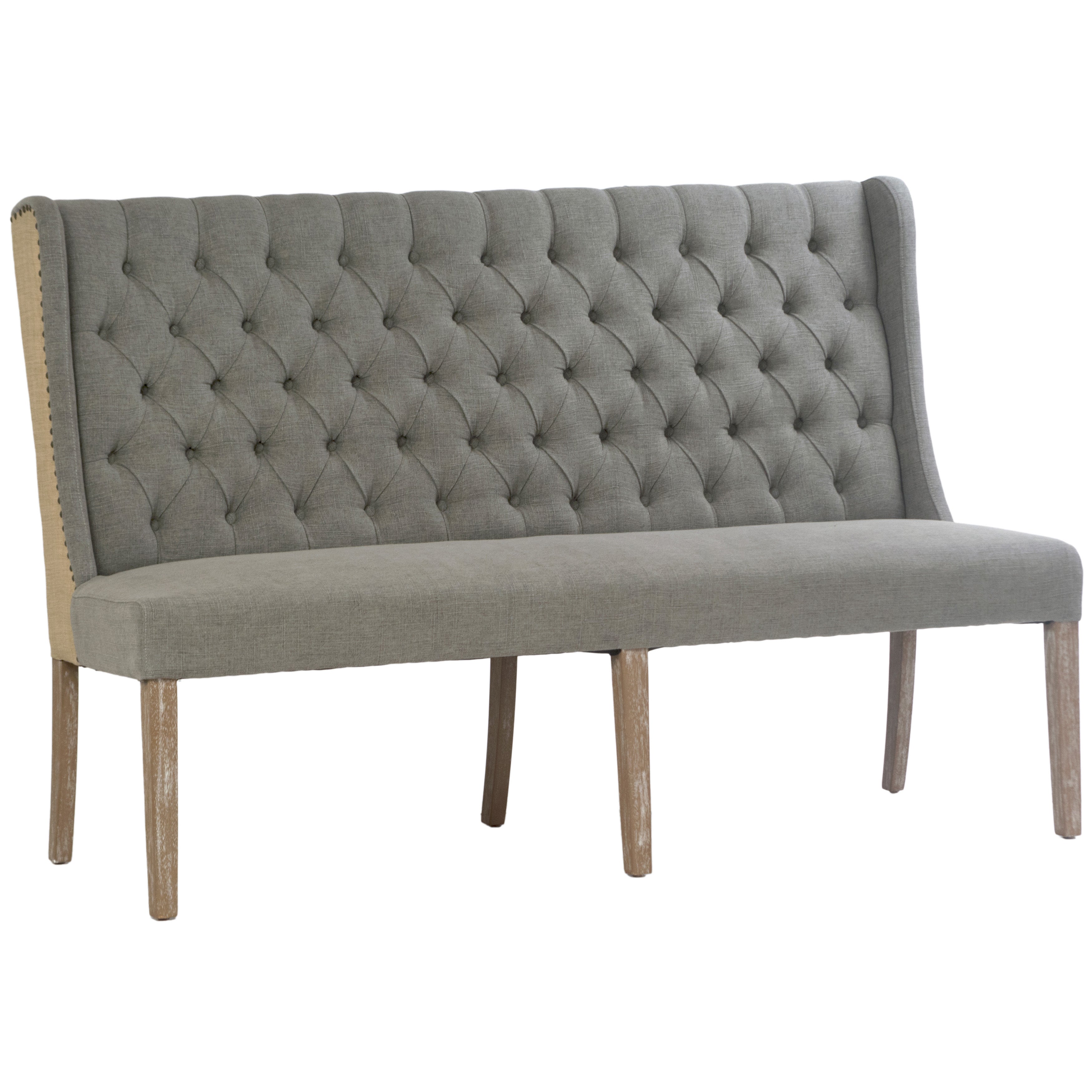 Shop sofas and discover refinishing services in the Lincoln Park area. MegMade designs has been featured in Midwest Living for their eclectic cape cod home design style. Visit the MegMade store in the Lincoln Park - Chicago area.