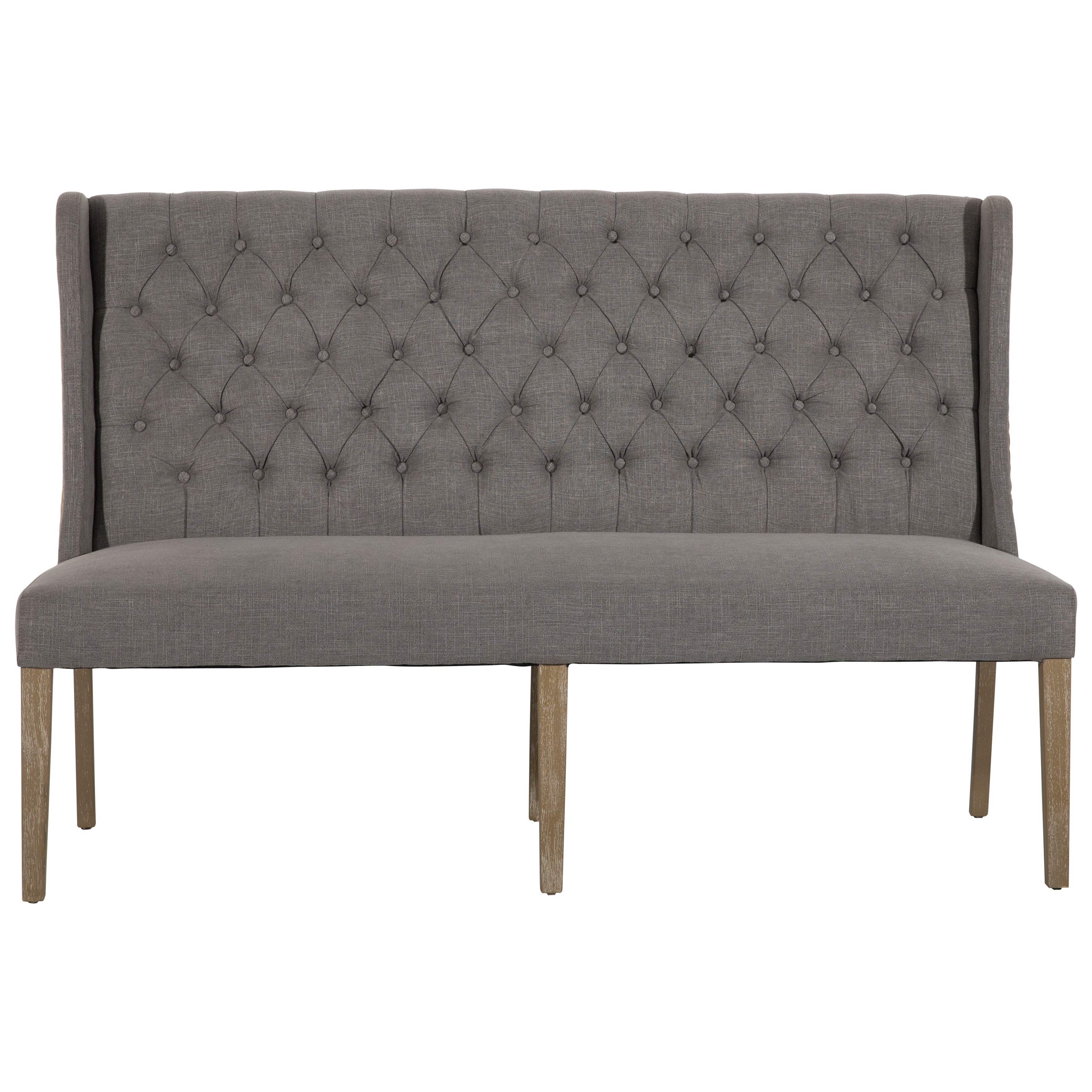 Shop sofas and discover room and home design services in the Evanston area. MegMade designs has been featured in Midwest Living for their cheerful tudor home design style. Visit the MegMade store in the South Port - Chicago area.