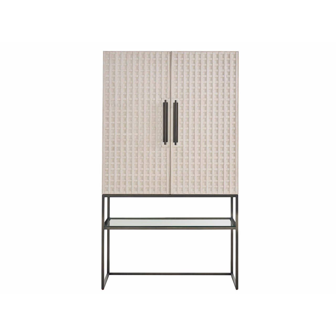 Shop credenzas and discover refinishing services in the San Francisco area. MegMade designs has been featured in Architectural Digest for their granny chic farmhouse living room home design style. Visit the MegMade store in the Valparaiso - Chicago area.