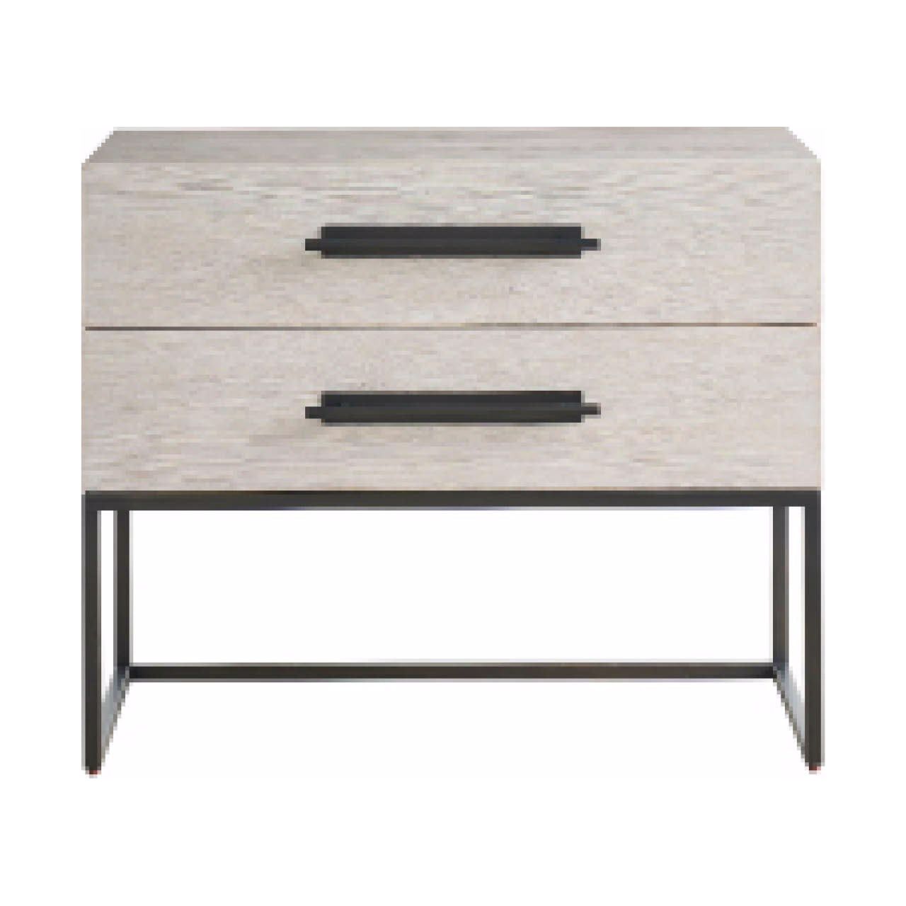 Shop artwork and discover furniture makeover services services in the Dallas area. MegMade designs has been featured in Wall Street Journal for their cheerful bungalow home design style. Visit the MegMade store in the Fishers - Chicago area.