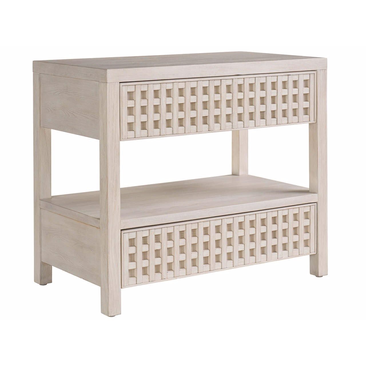 Shop artwork and discover interior design services in the Nantucket area. MegMade designs has been featured in Renovation Goldmine for their vintage modern painted furniture home design style. Visit the MegMade store in the Wicker Park - Chicago area.
