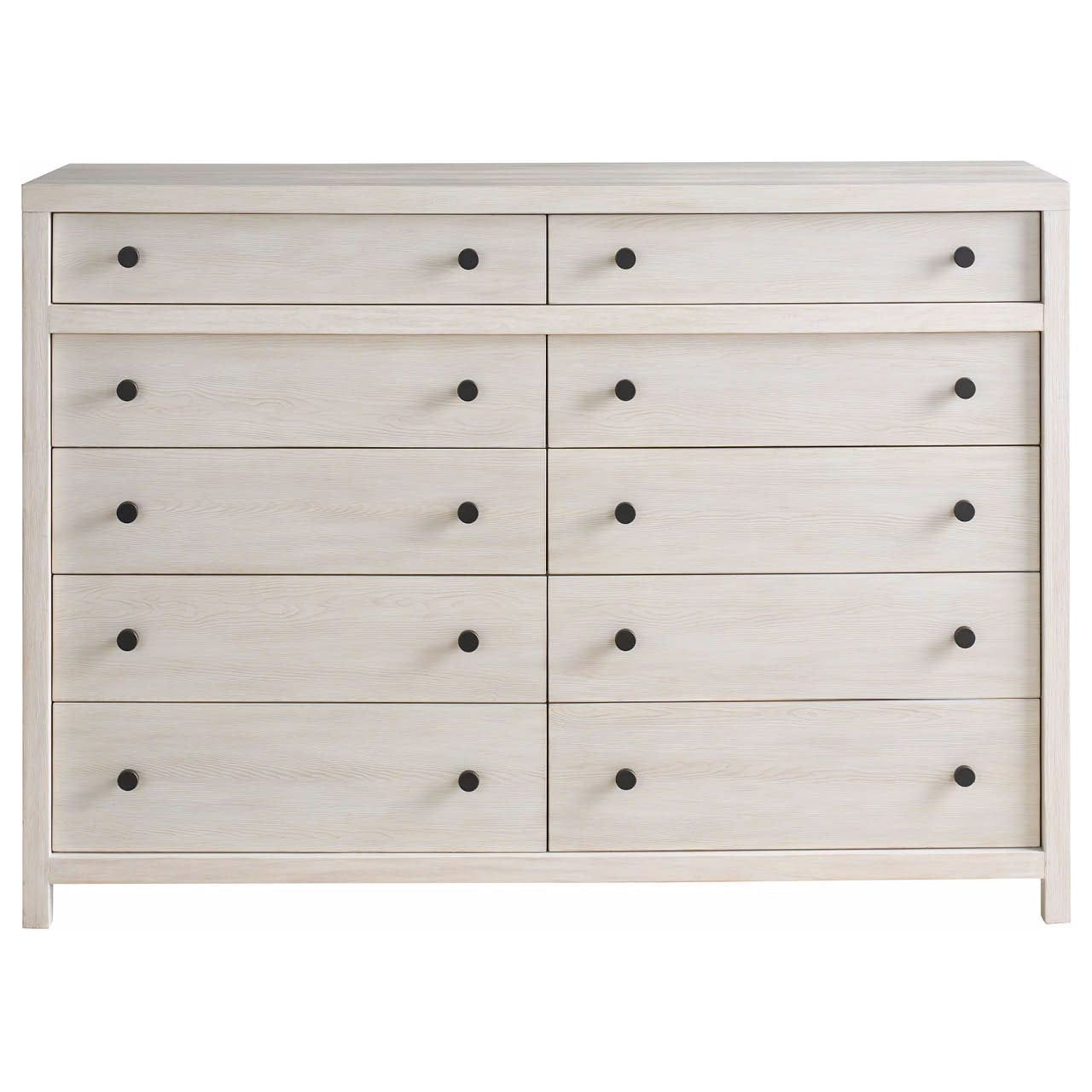Shop credenzas and discover furniture makeover services services in the Minneapolis area. MegMade designs has been featured in Northwest Indiana Times for their modern traditional victorian home design style. Visit the MegMade store in the Culver - Chicago area.
